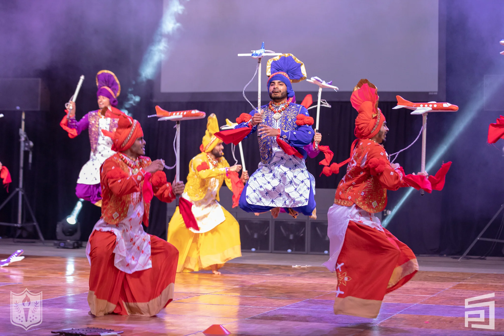 COB_Competition_225.jpg