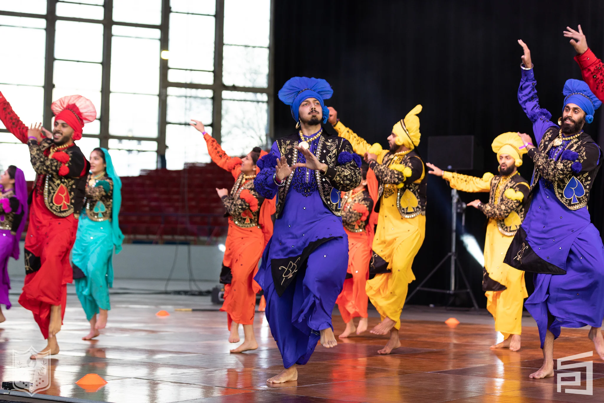 COB_Competition_068.jpg