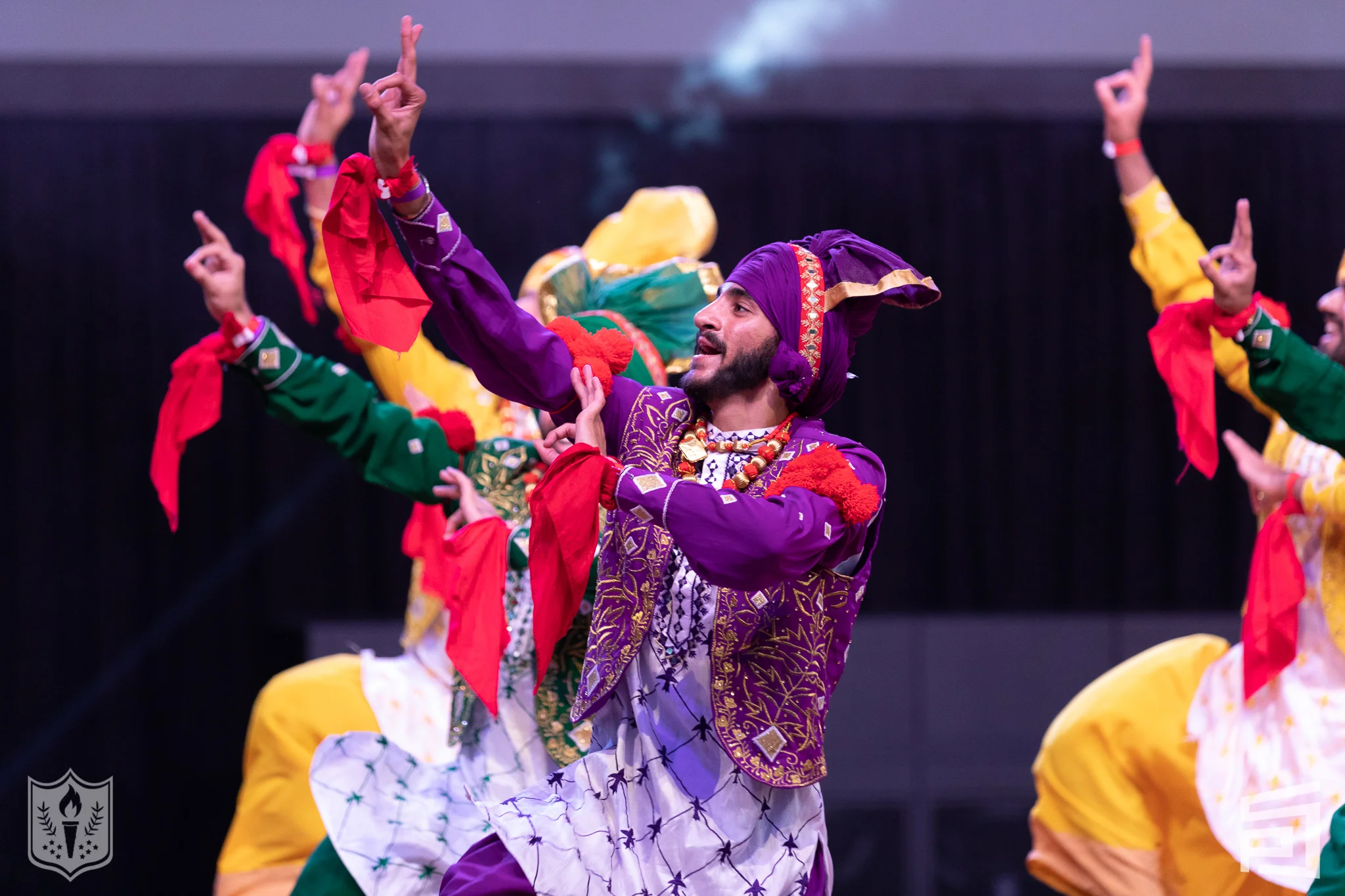 COB_Competition_239.jpg