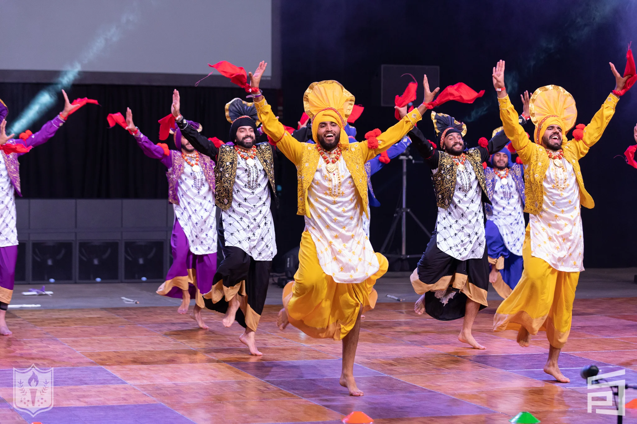 COB_Competition_240.jpg