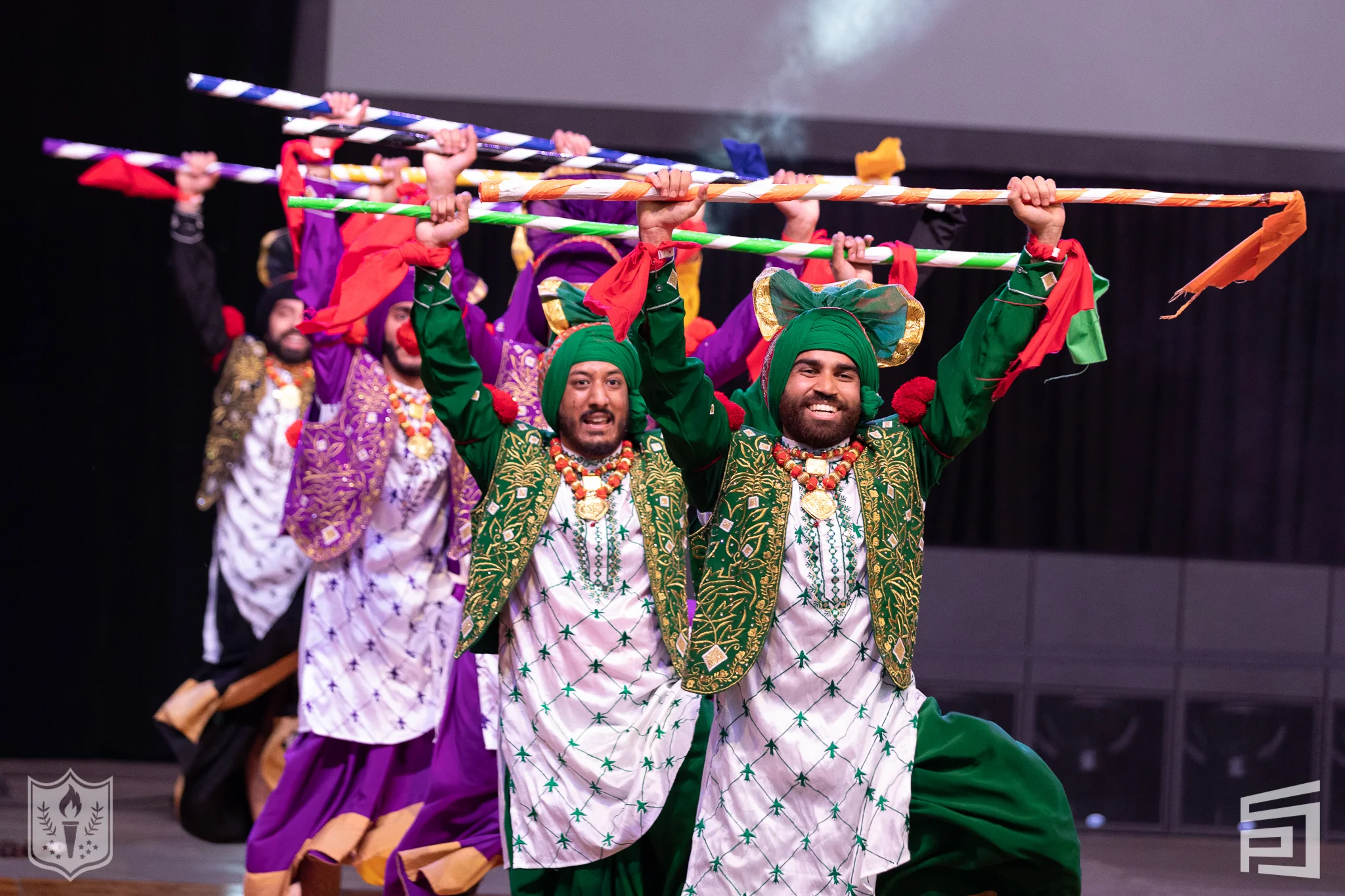 COB_Competition_241.jpg