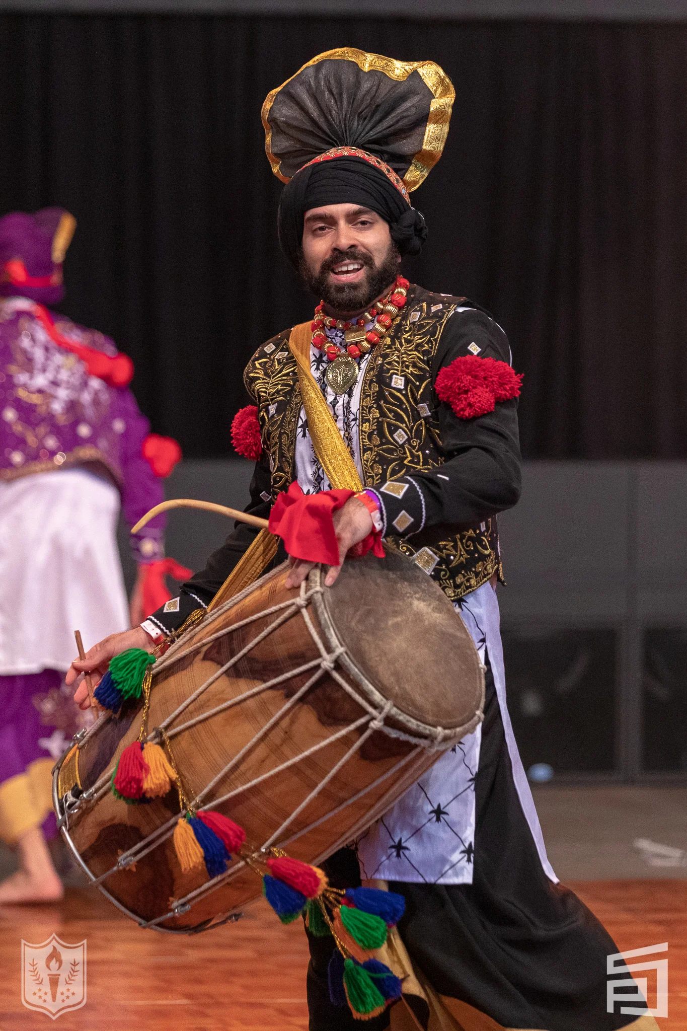 COB_Competition_244.jpg