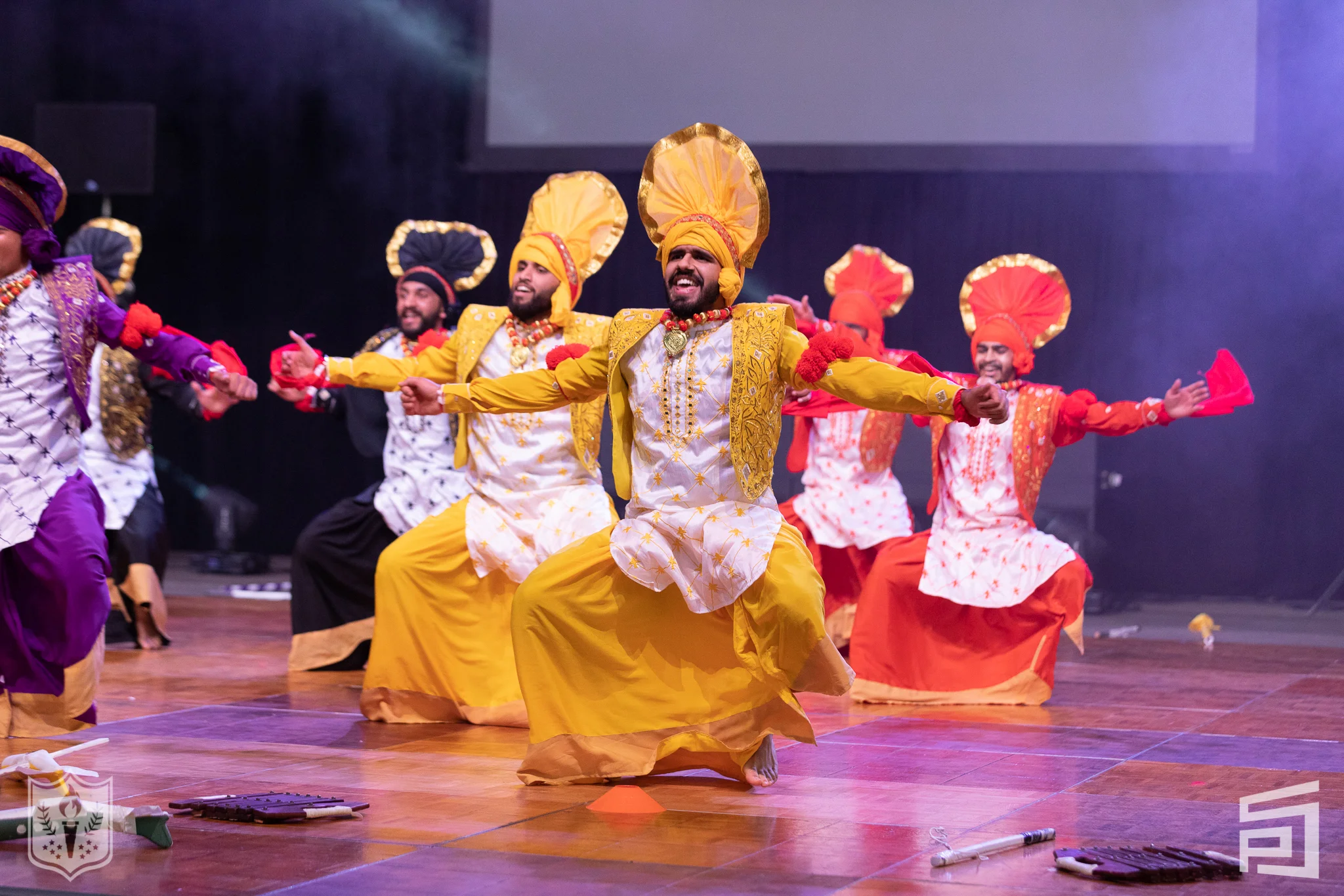 COB_Competition_249.jpg