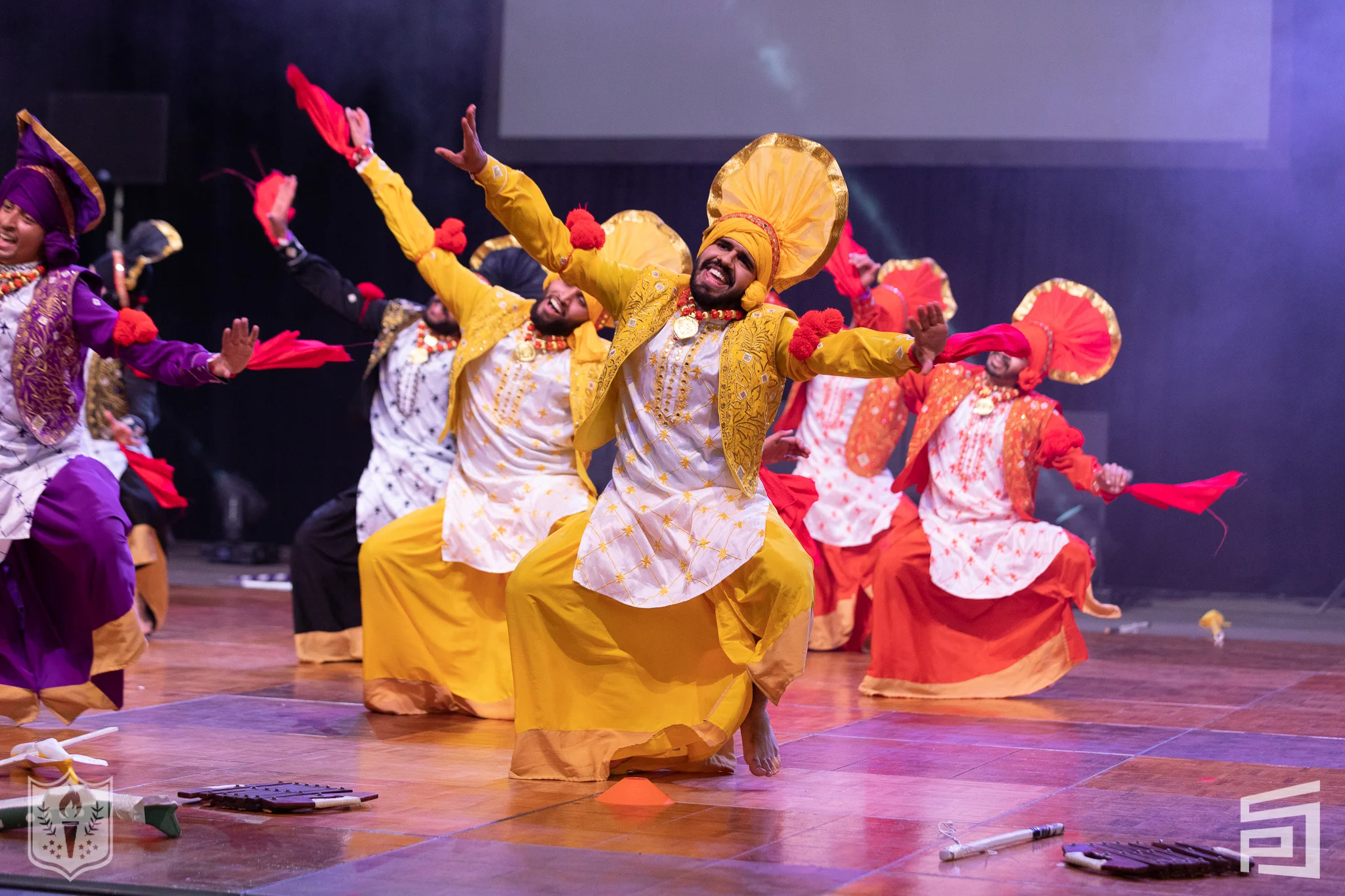 COB_Competition_250.jpg