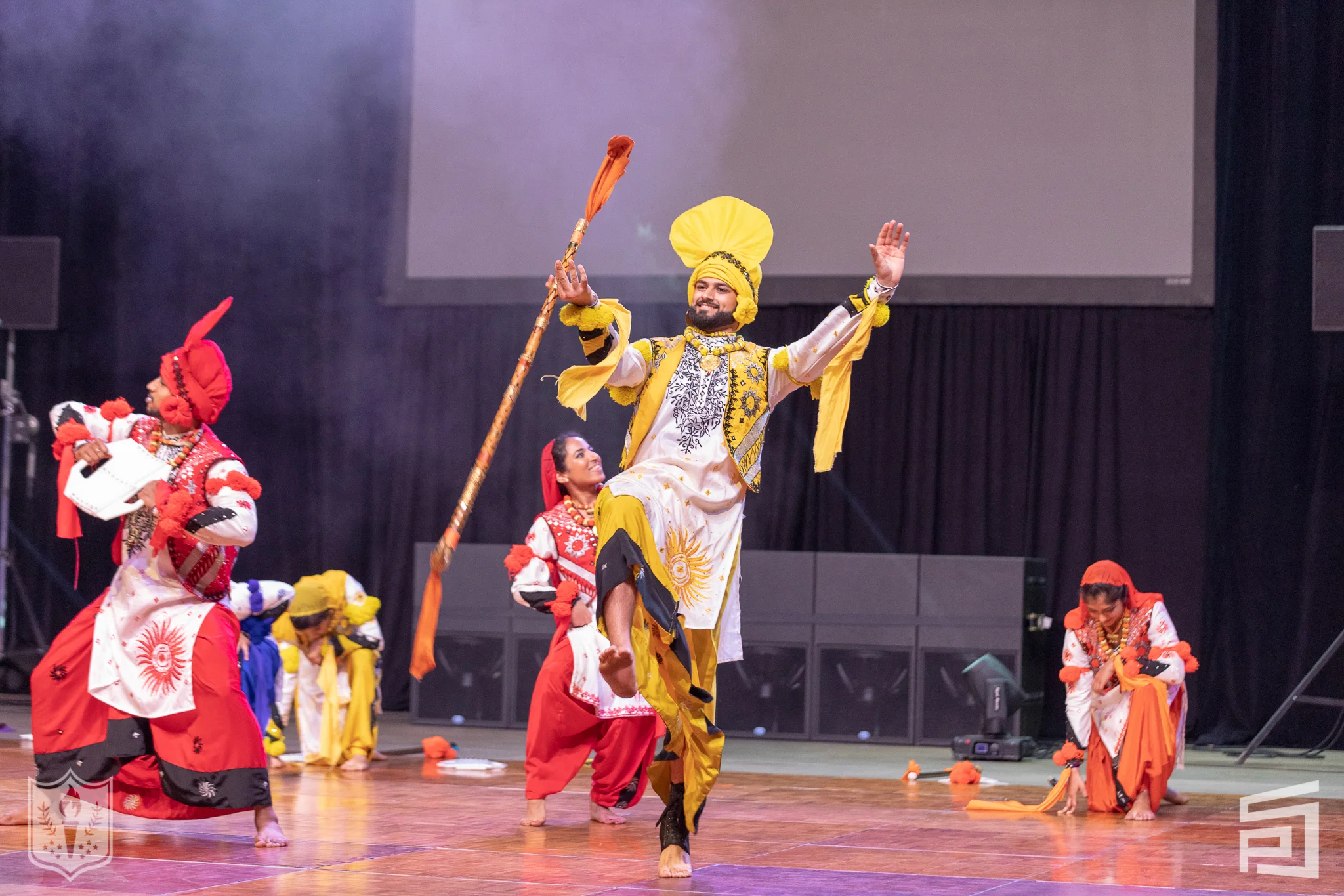 COB_Competition_274.jpg