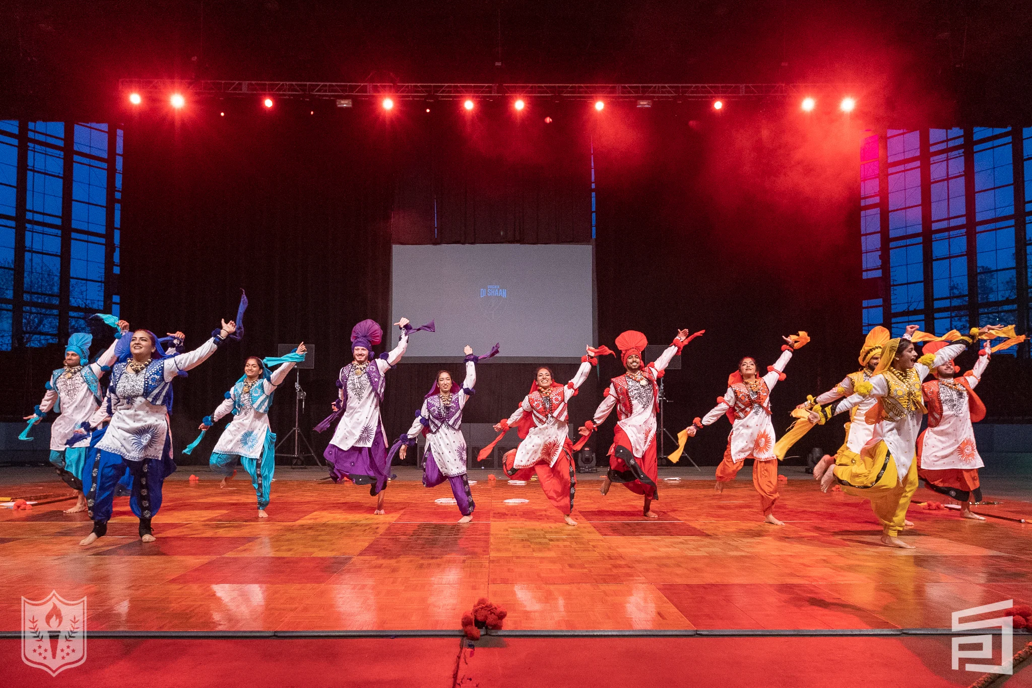 COB_Competition_280.jpg