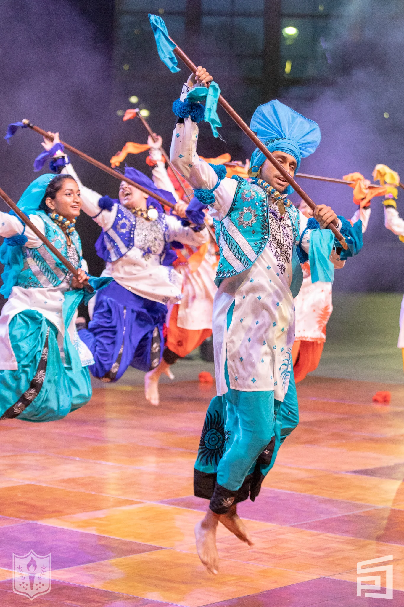 COB_Competition_291.jpg