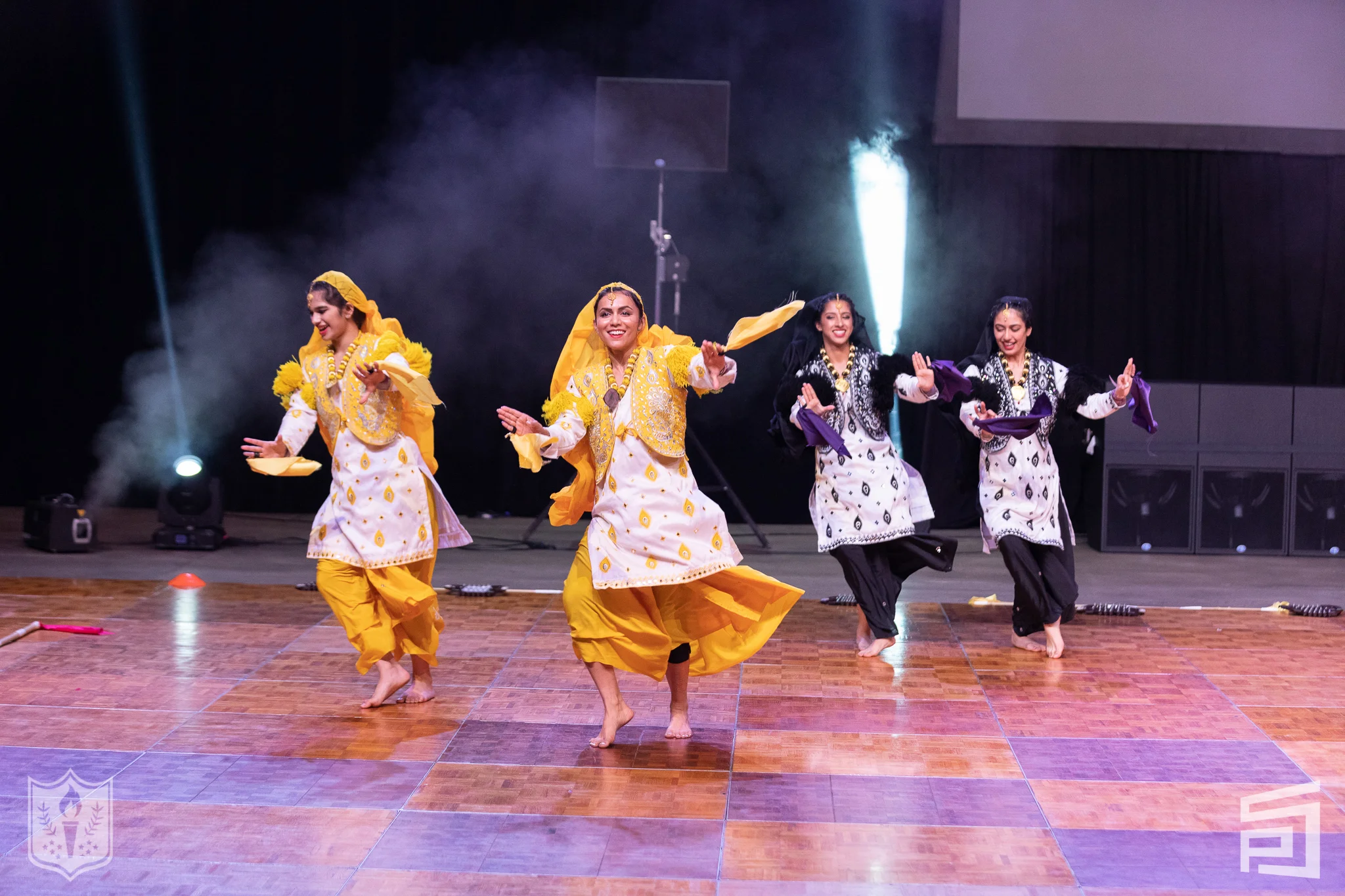 COB_Competition_306.jpg