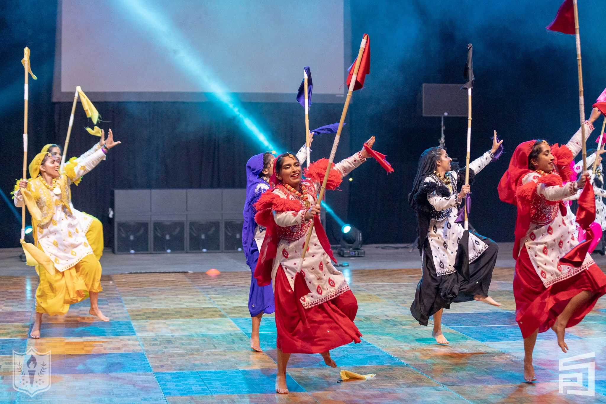 COB_Competition_314.jpg