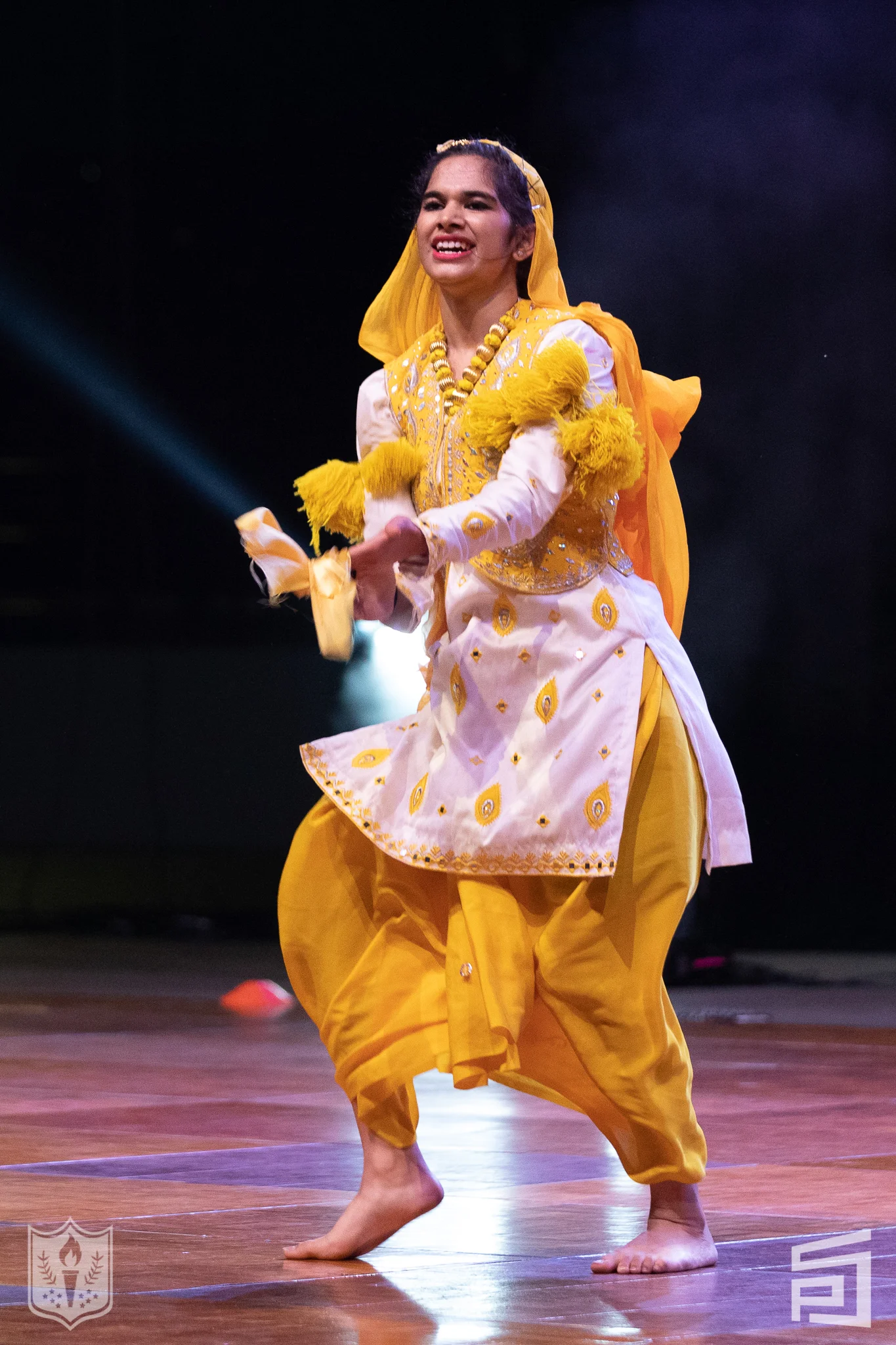 COB_Competition_332.jpg