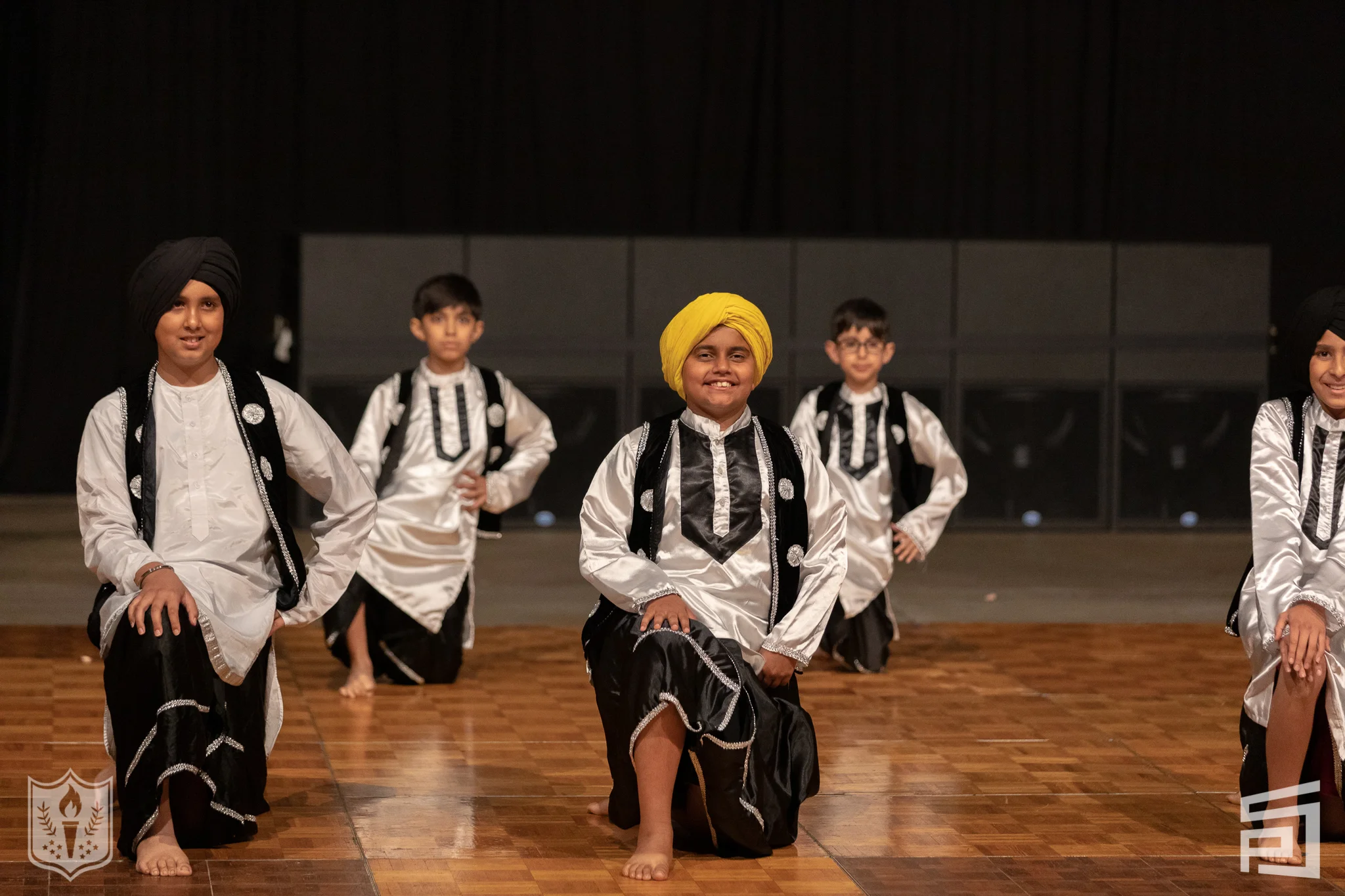 COB_Competition_334.jpg