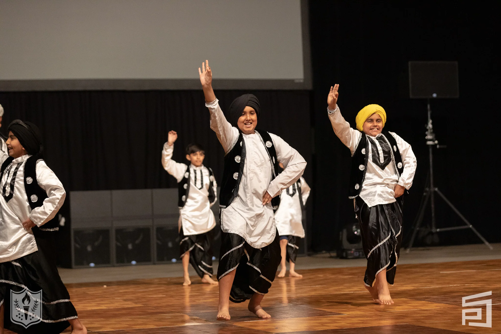 COB_Competition_336.jpg