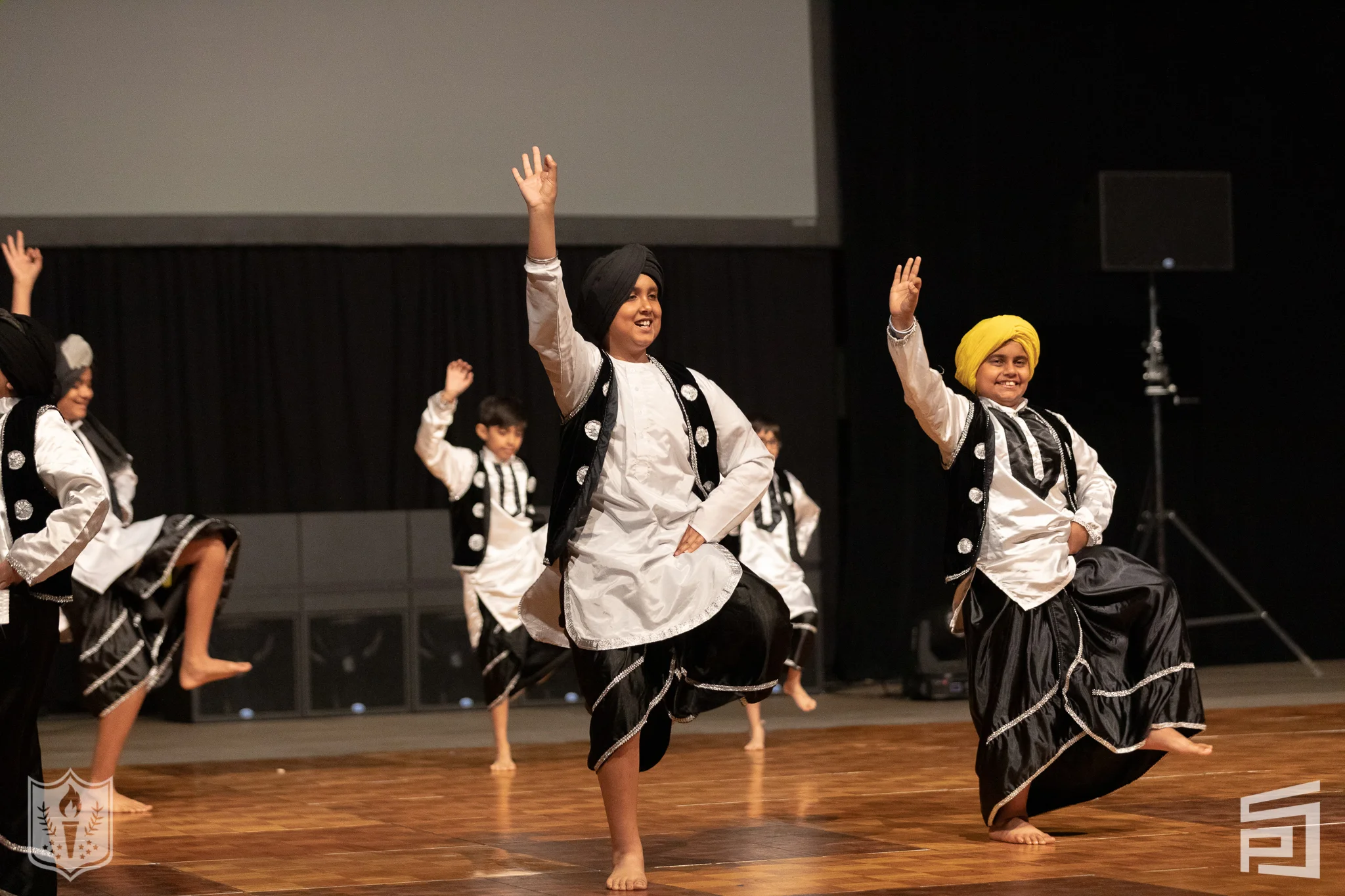 COB_Competition_337.jpg