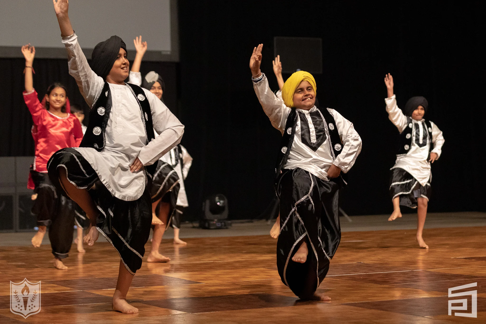 COB_Competition_338.jpg