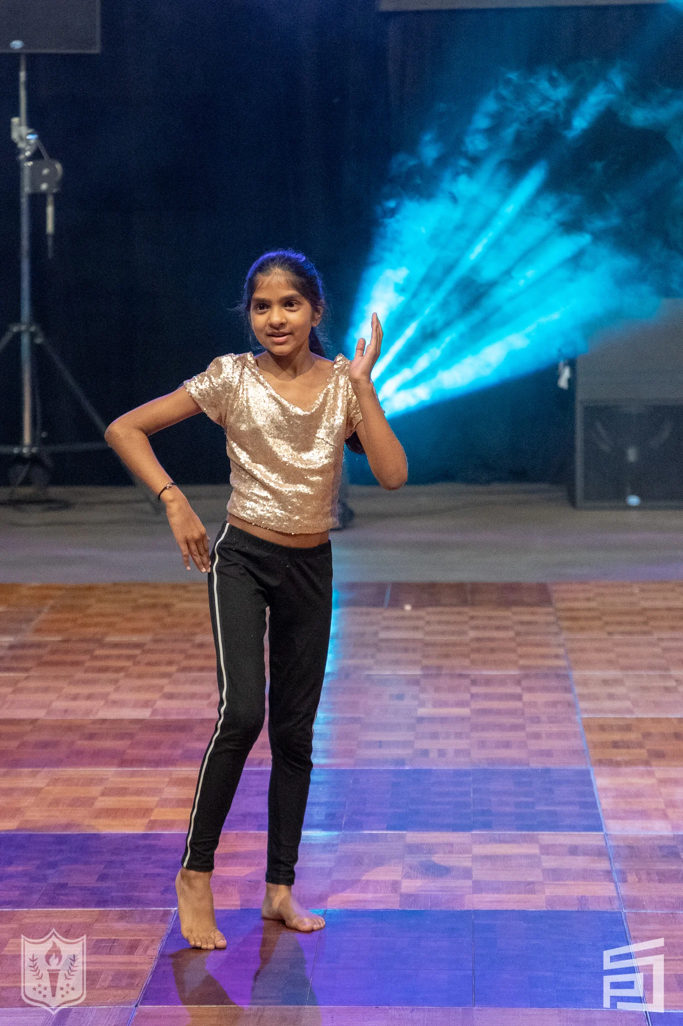 COB_Competition_344.jpg