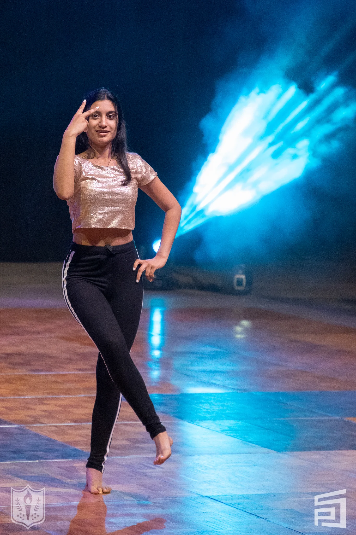 COB_Competition_347.jpg