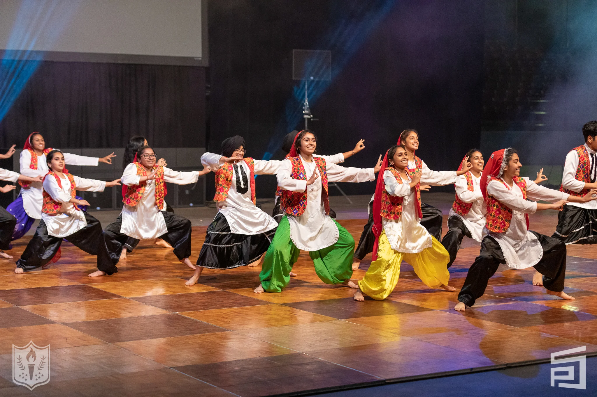 COB_Competition_349.jpg