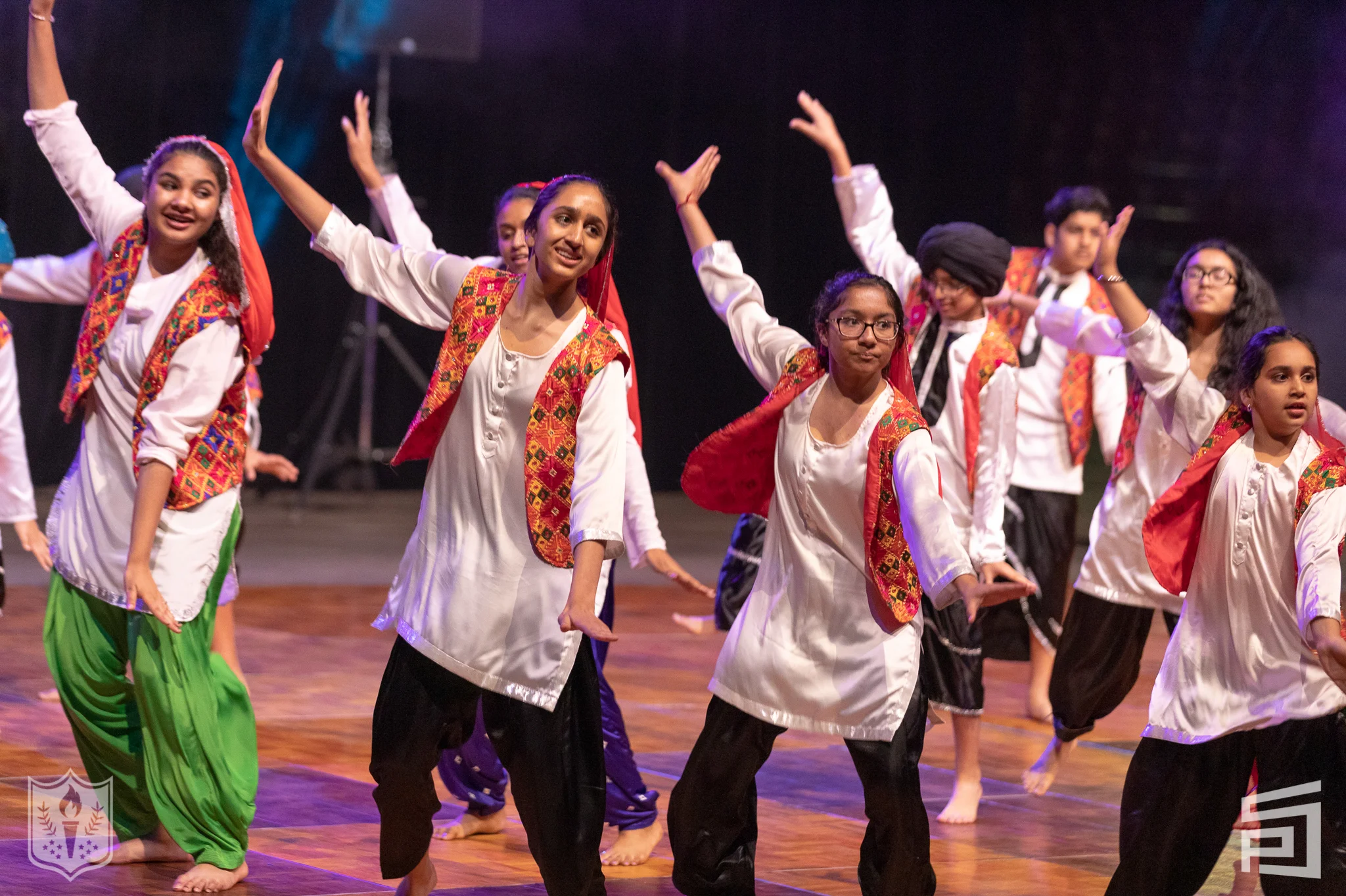 COB_Competition_355.jpg
