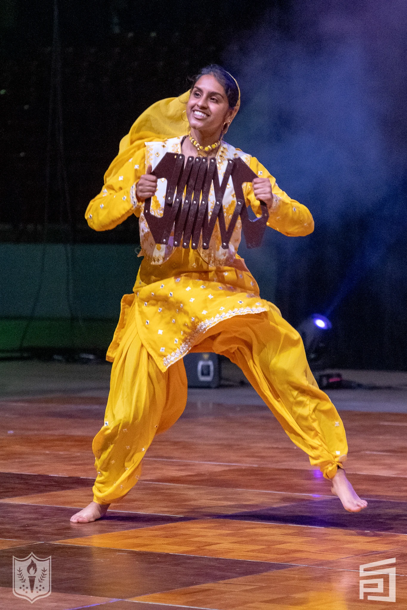 COB_Competition_358.jpg