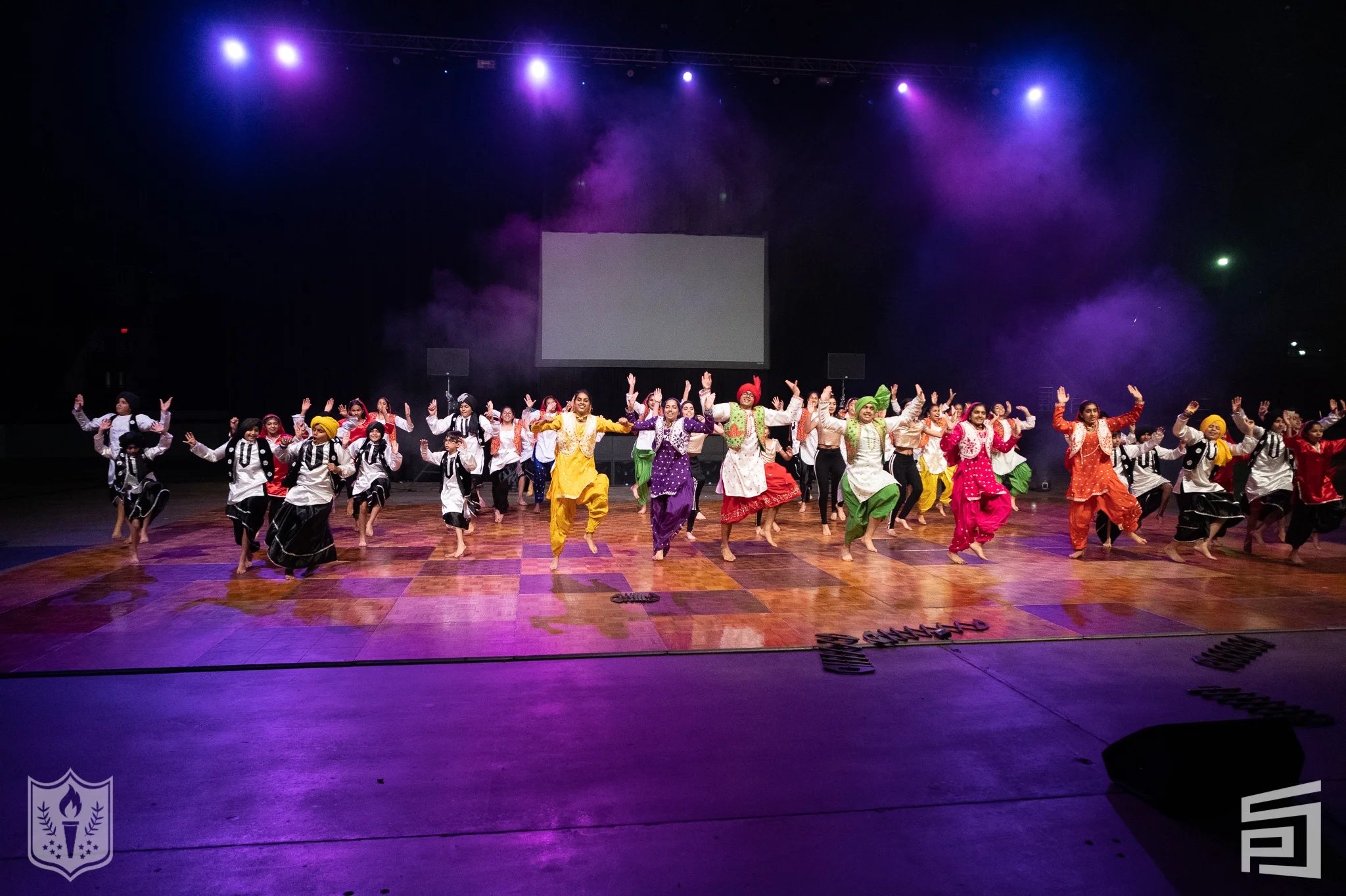 COB_Competition_362.jpg