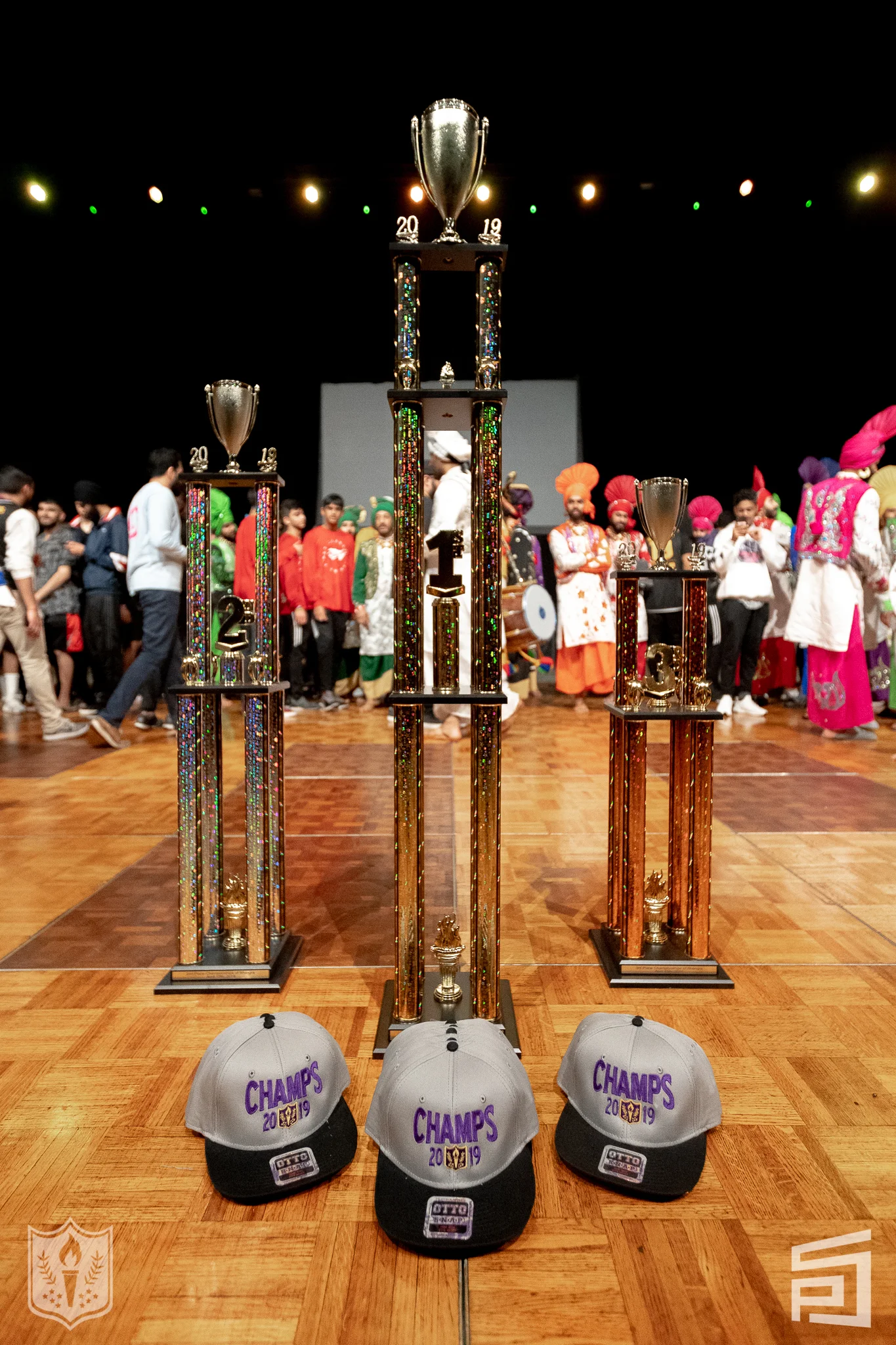 COB_Competition_366.jpg