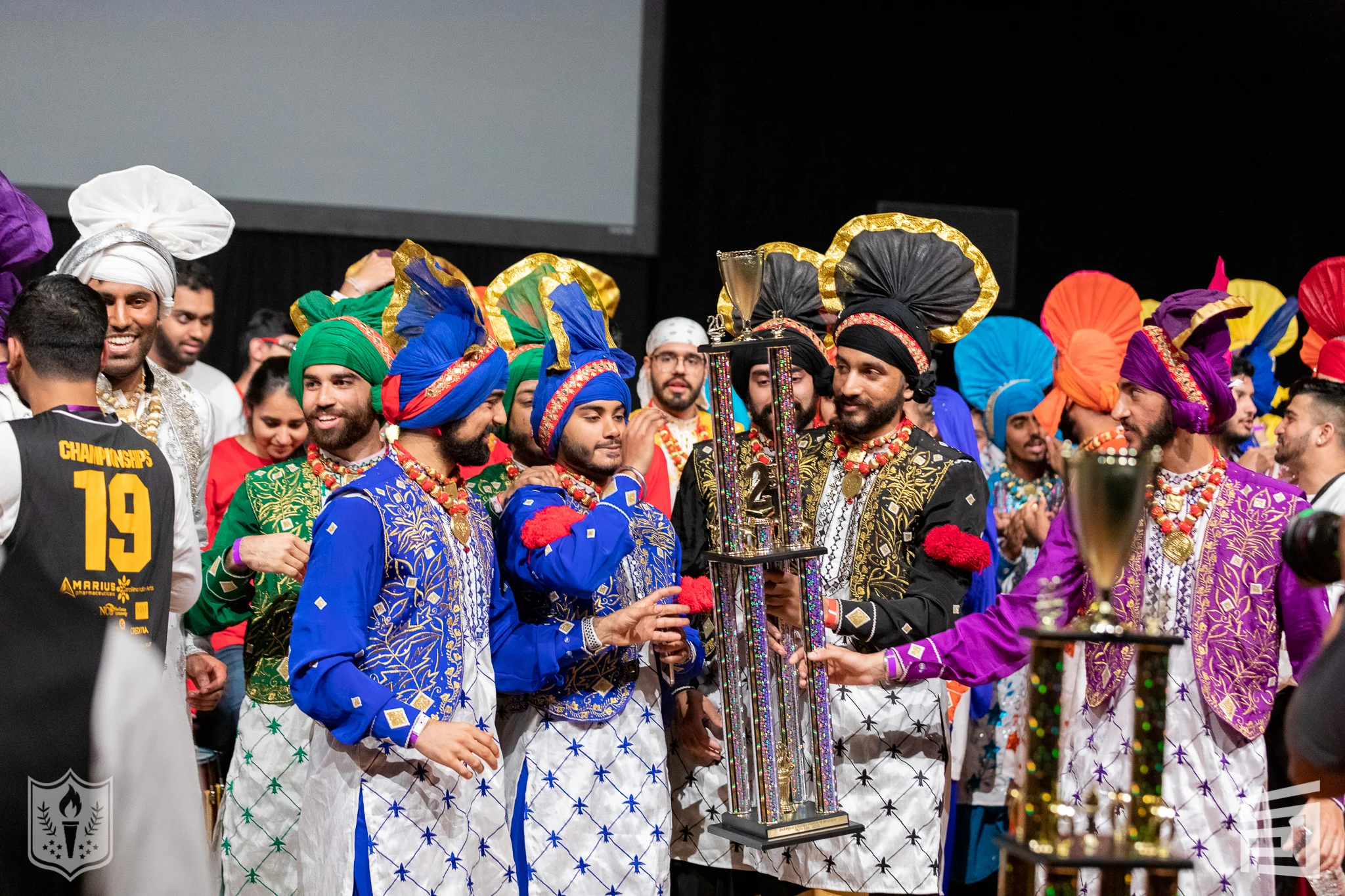 COB_Competition_383.jpg