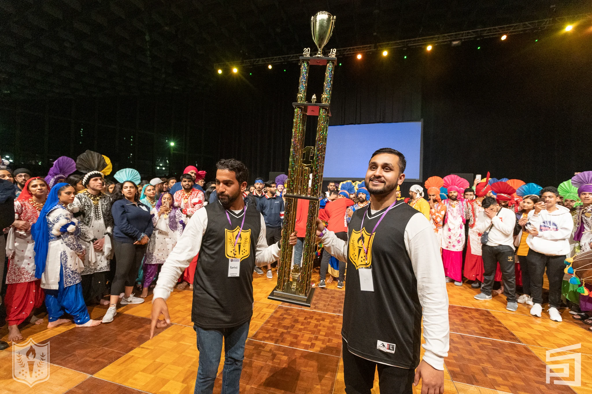 COB_Competition_388.jpg