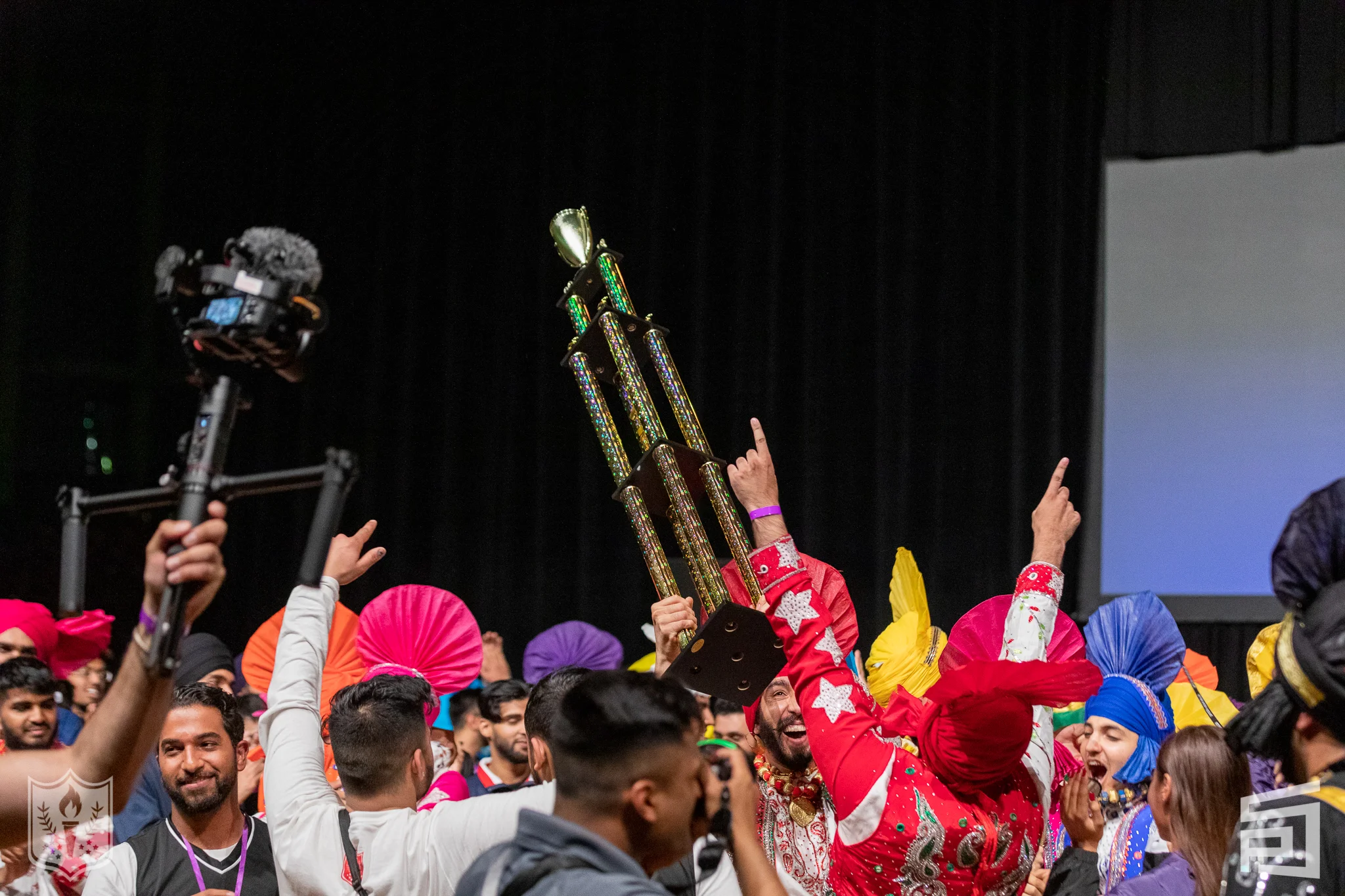 COB_Competition_389.jpg