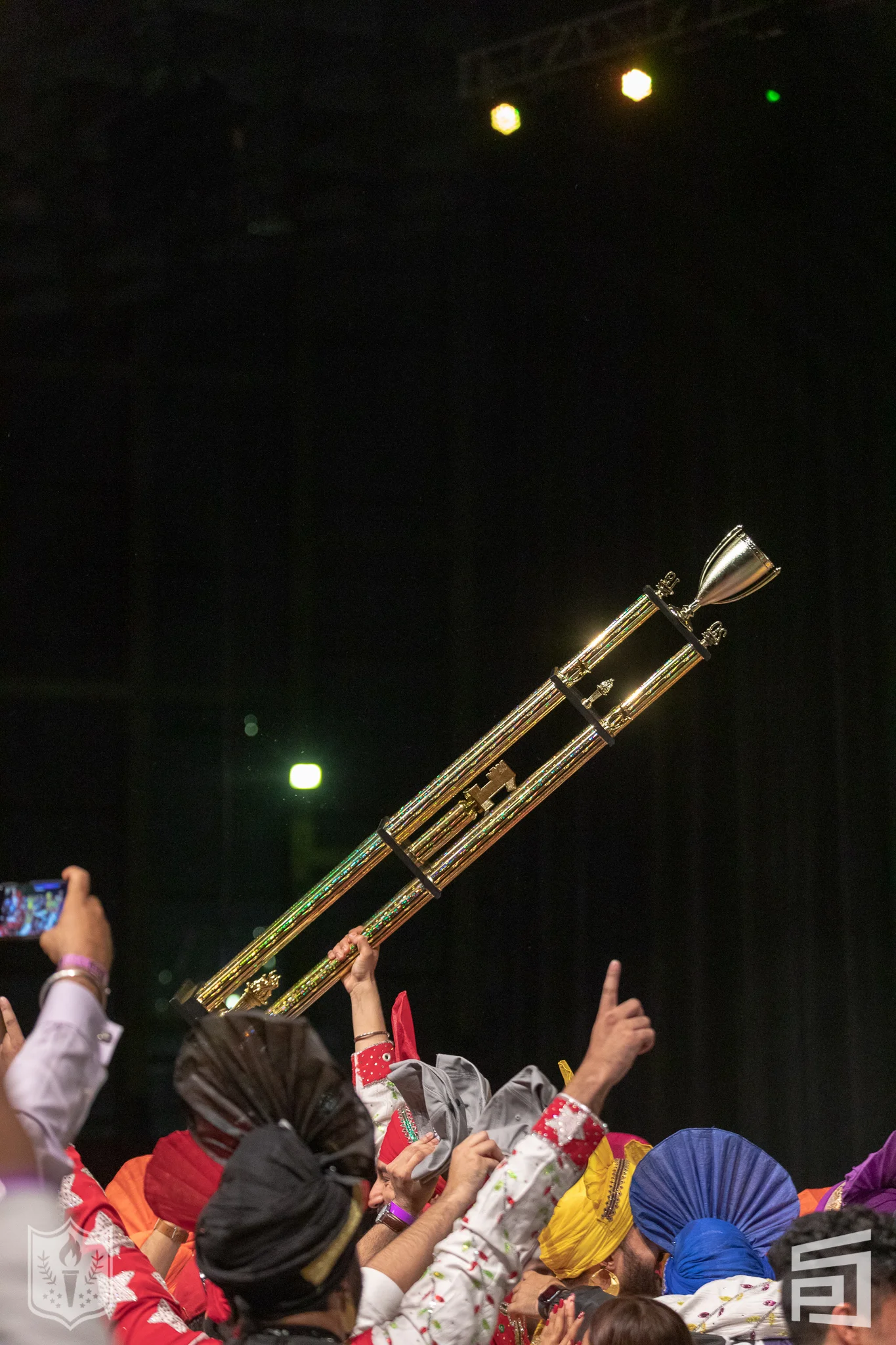 COB_Competition_393.jpg