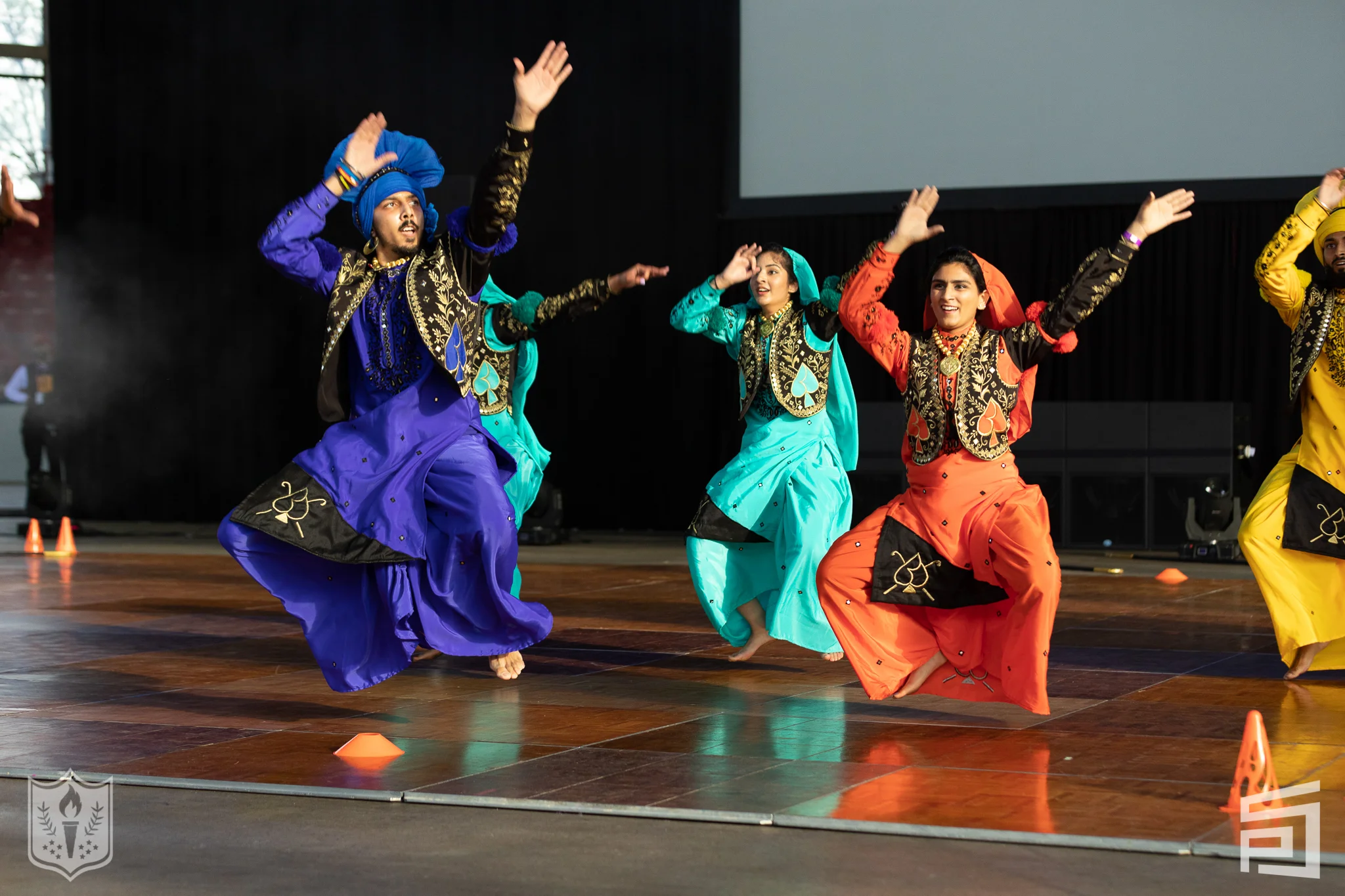 COB_Competition_080.jpg