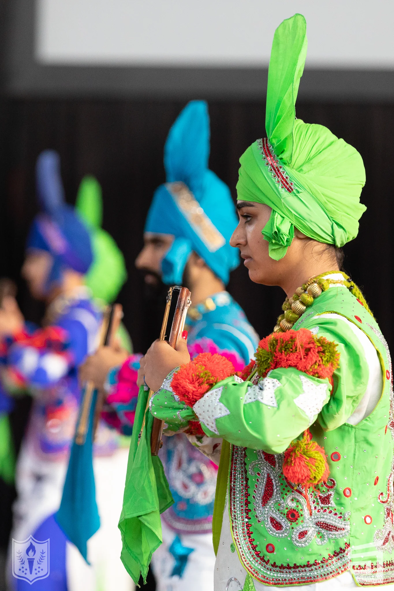 COB_Competition_086.jpg