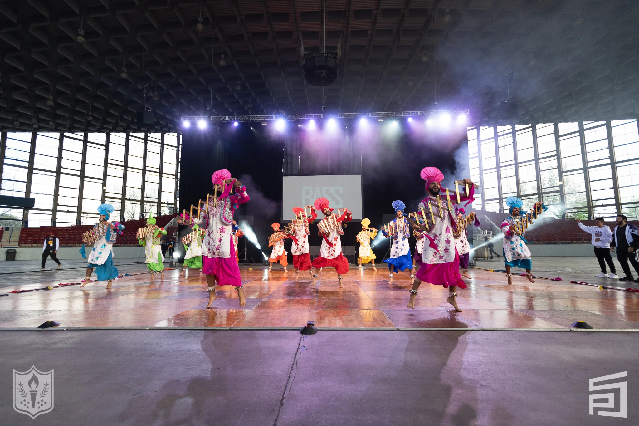 COB_Competition_090.jpg