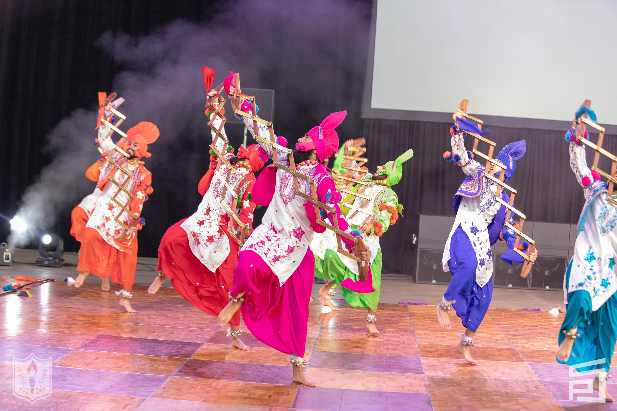 COB_Competition_092.jpg