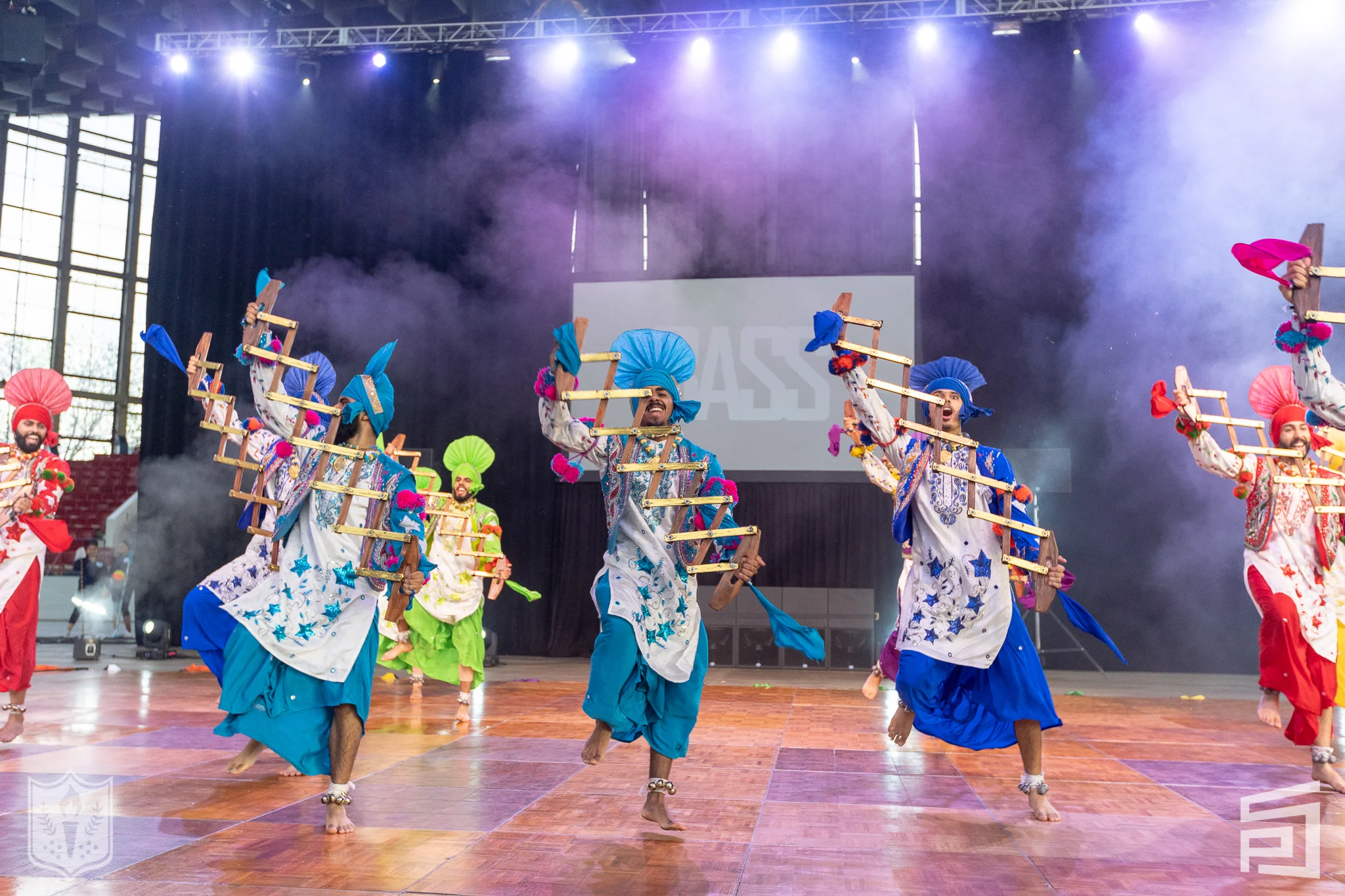 COB_Competition_093.jpg
