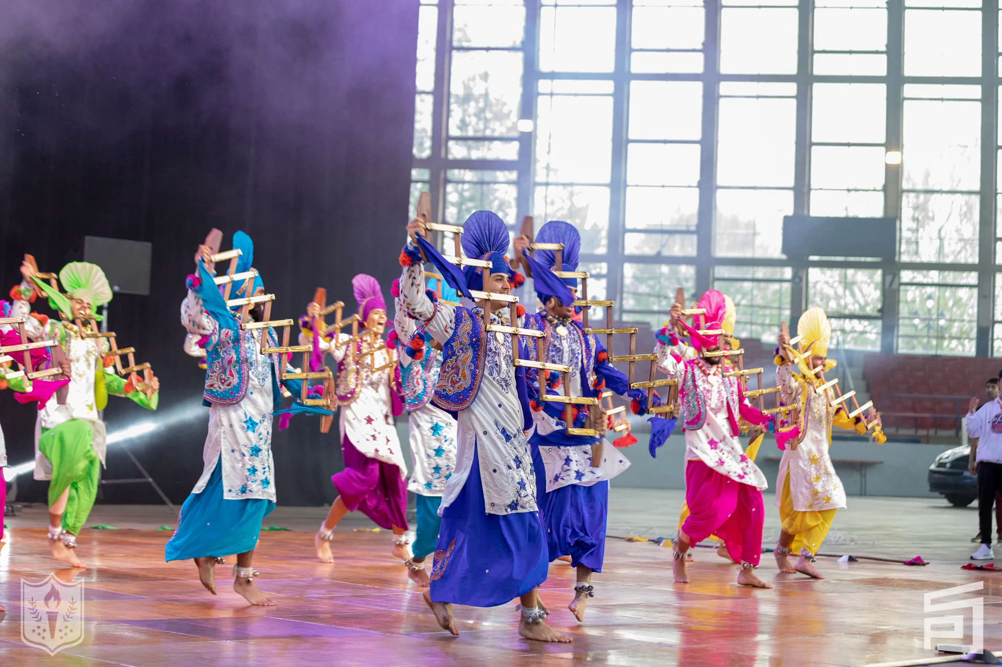 COB_Competition_094.jpg