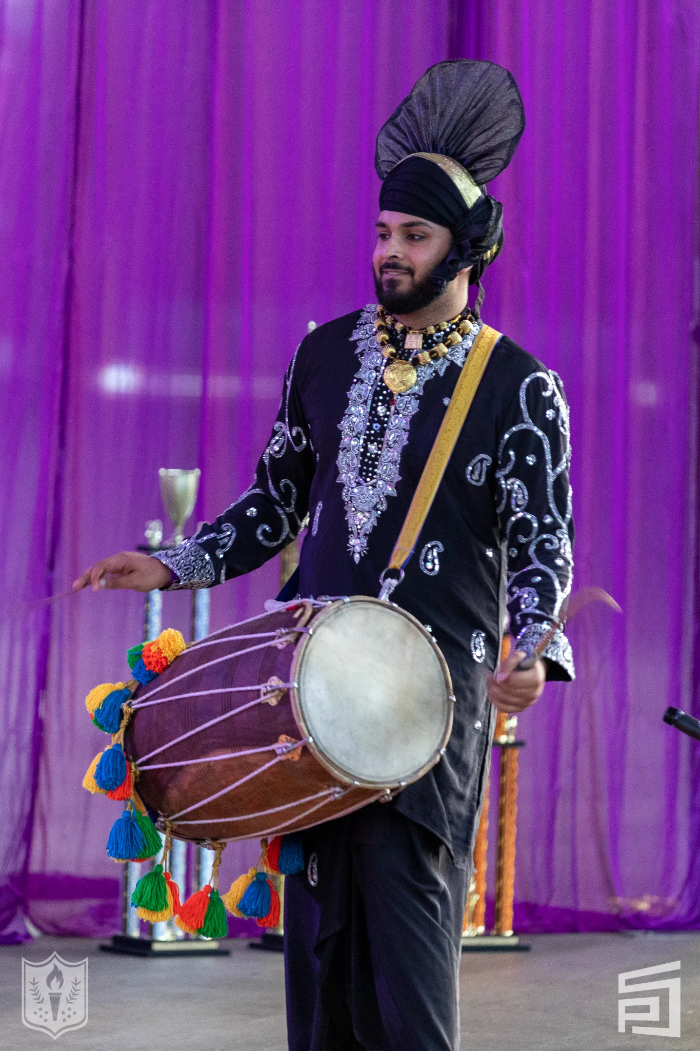COB_Competition_095.jpg