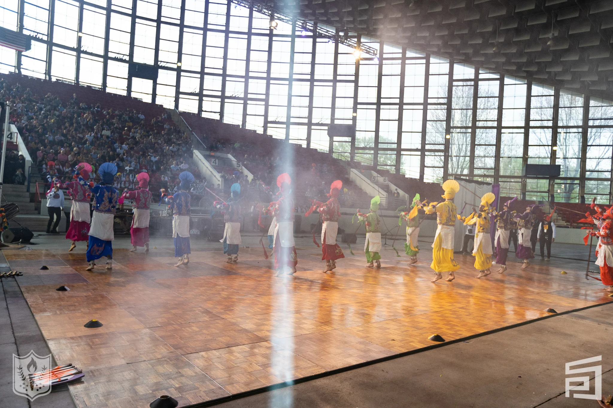 COB_Competition_097.jpg