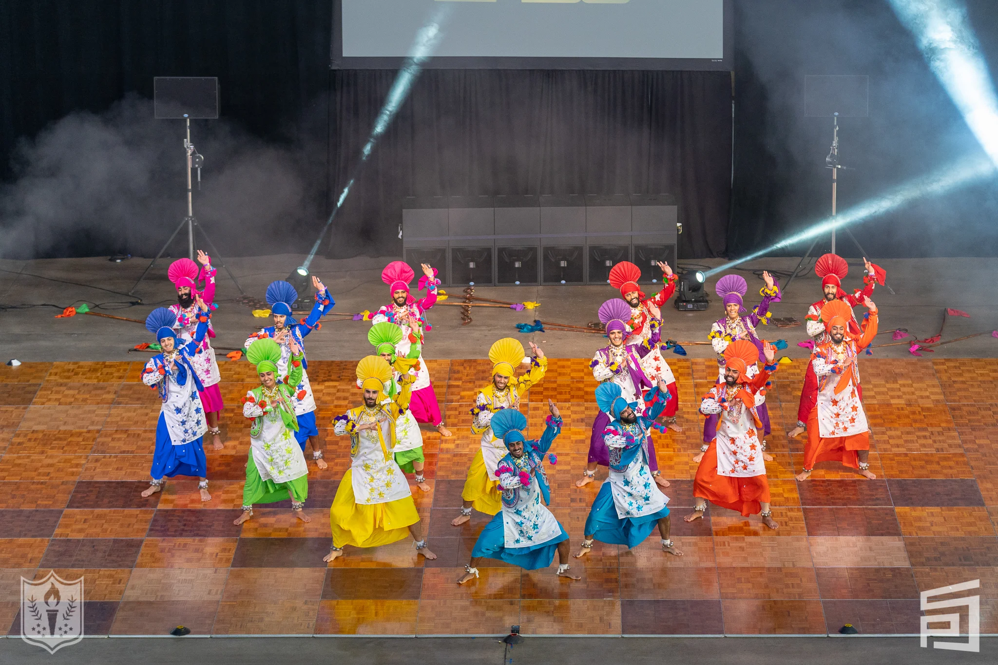 COB_Competition_106.jpg