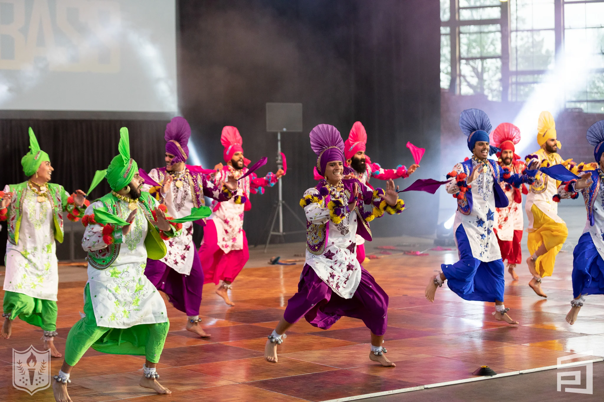 COB_Competition_115.jpg