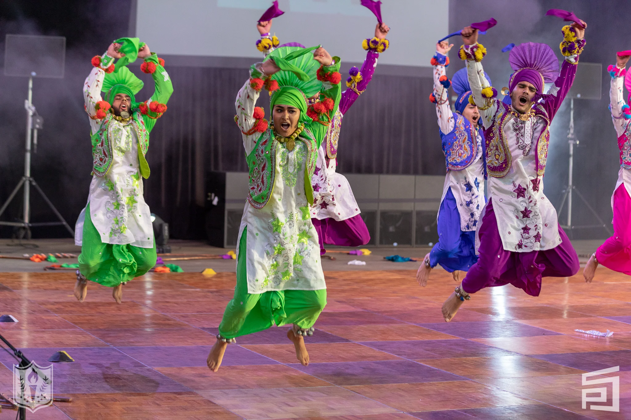 COB_Competition_118.jpg