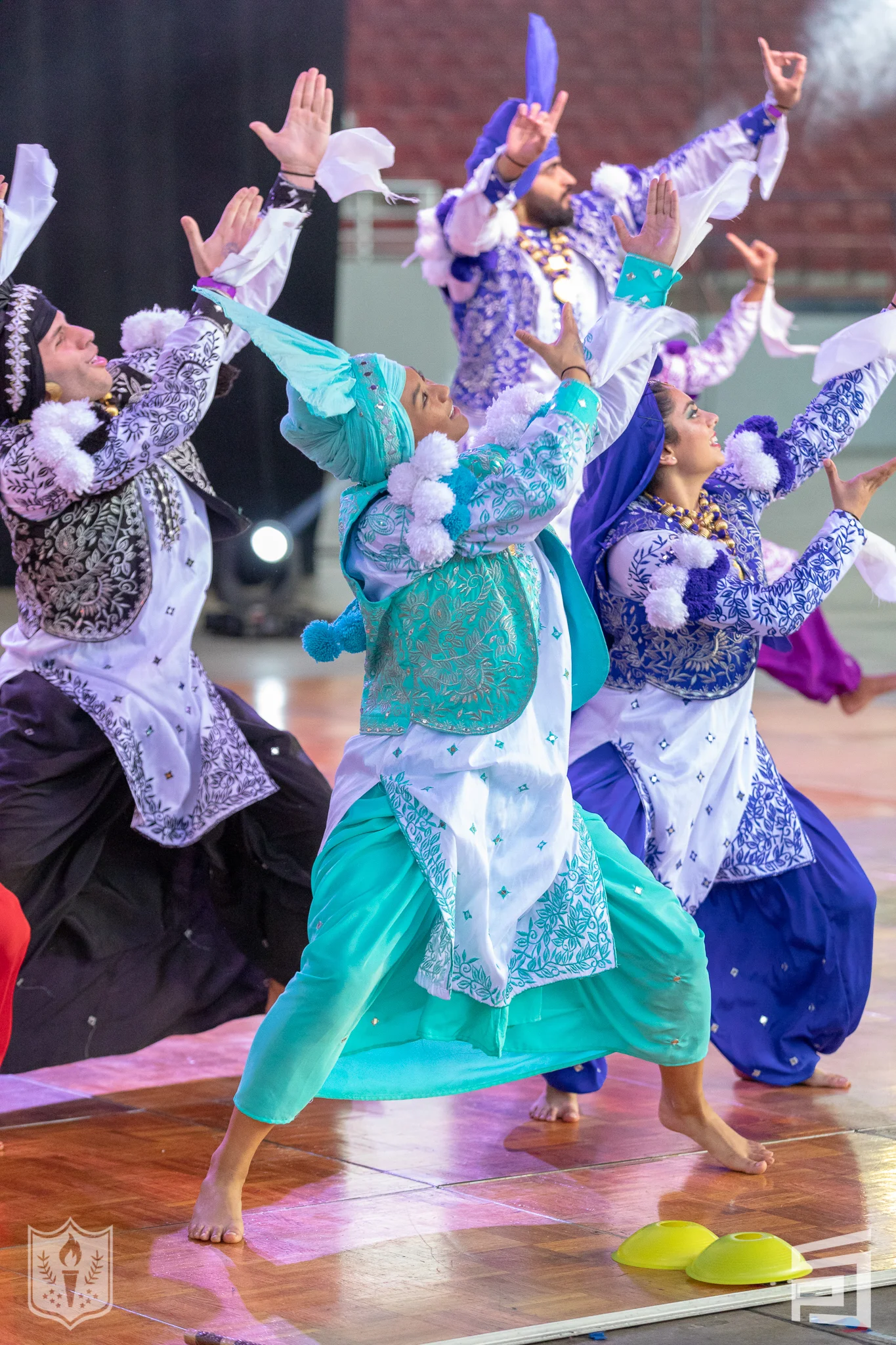 COB_Competition_128.jpg