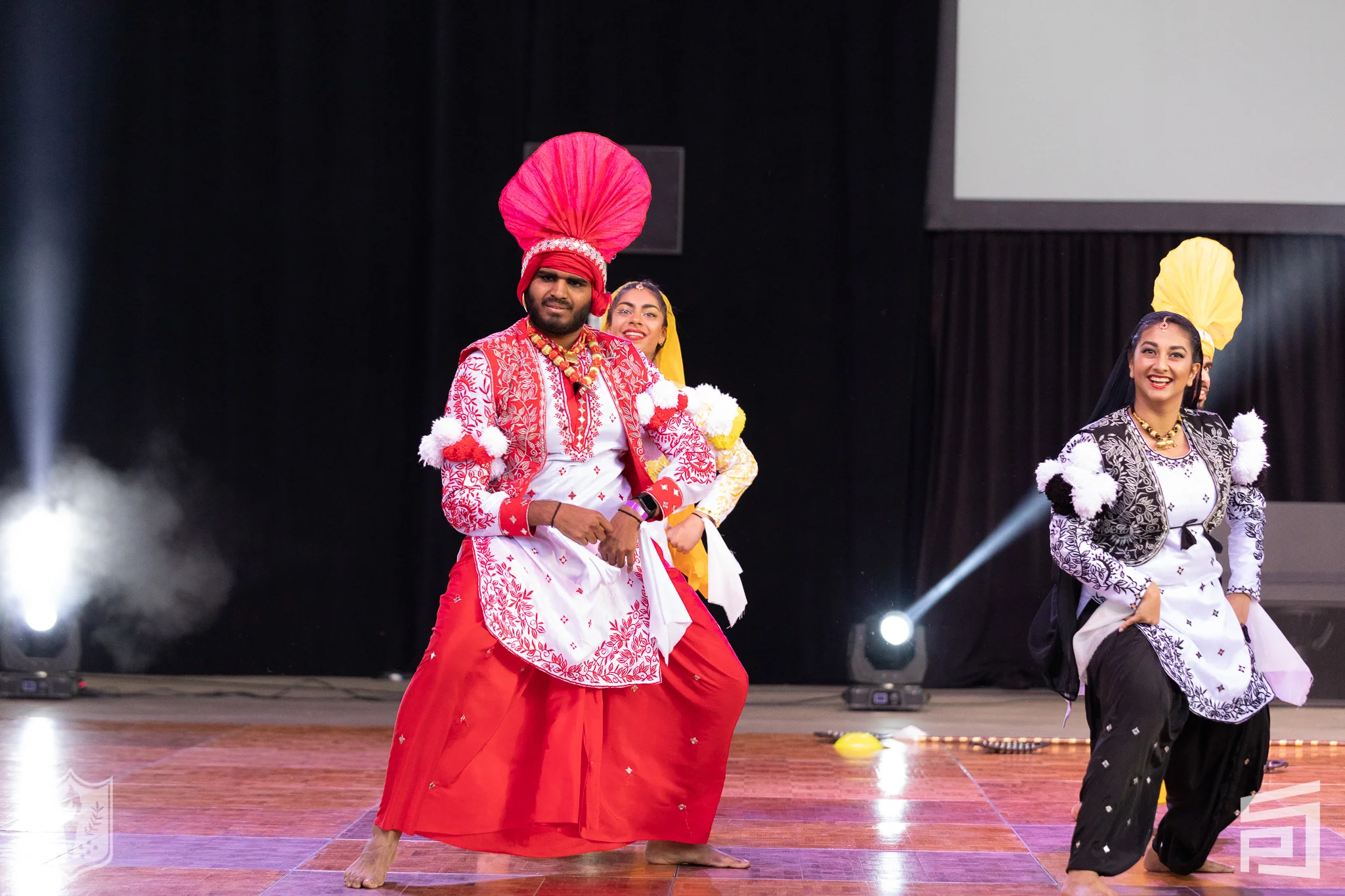 COB_Competition_129.jpg