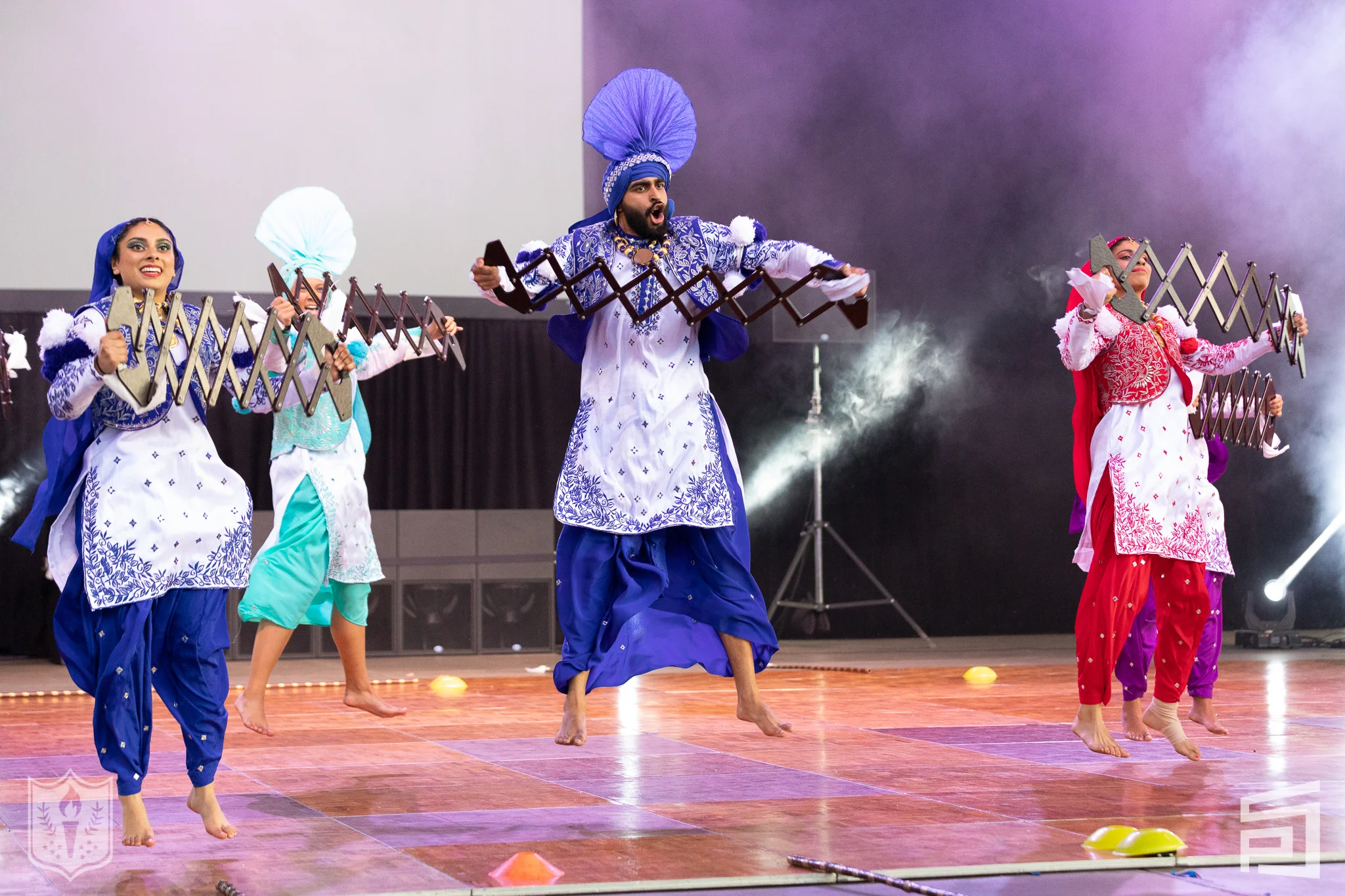 COB_Competition_136.jpg