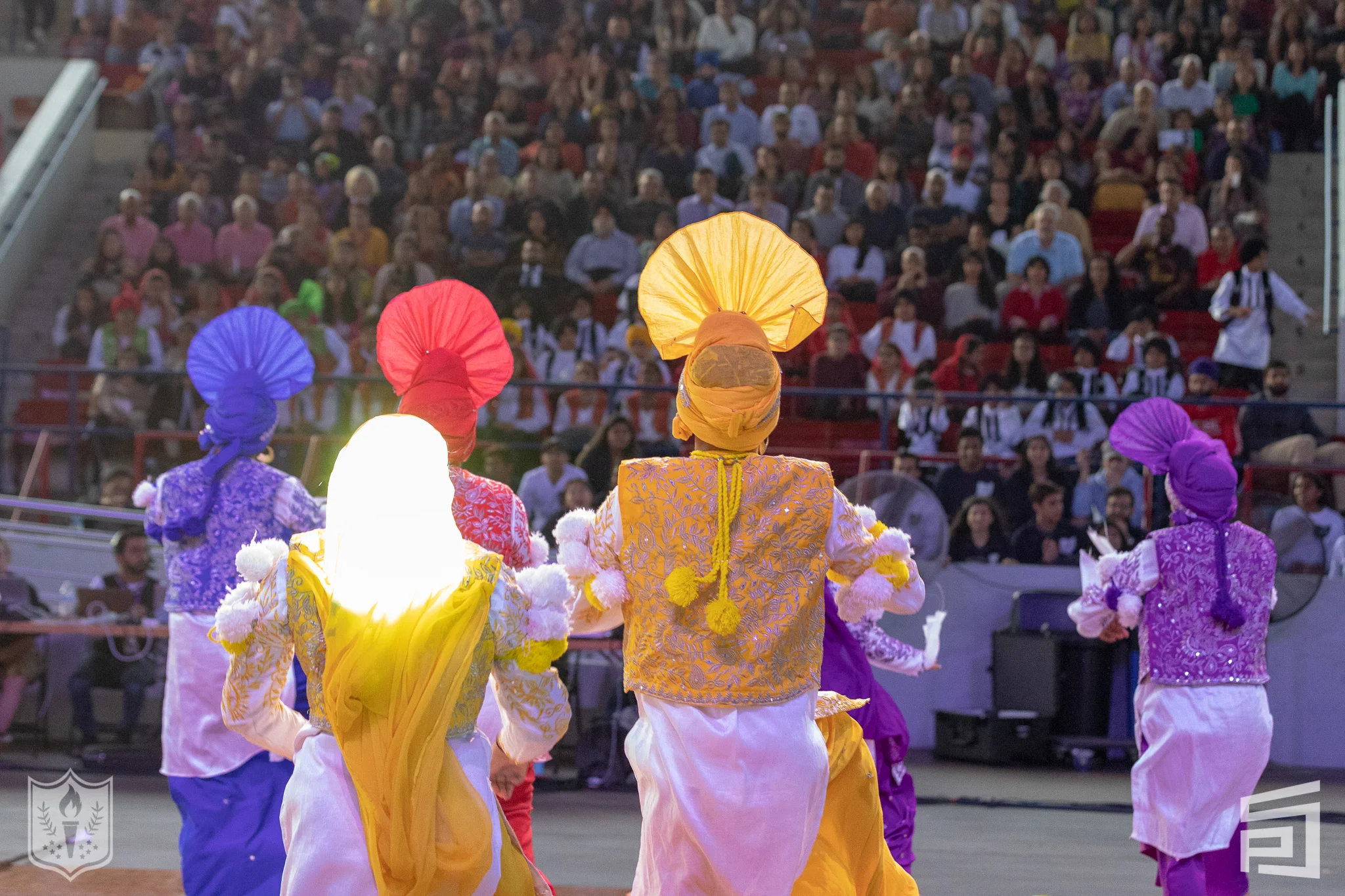 COB_Competition_140.jpg