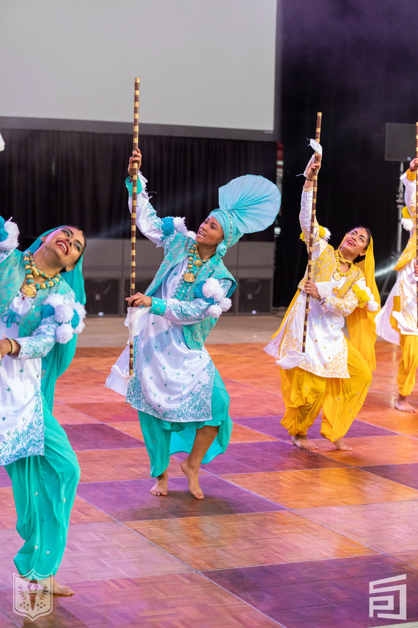 COB_Competition_143.jpg
