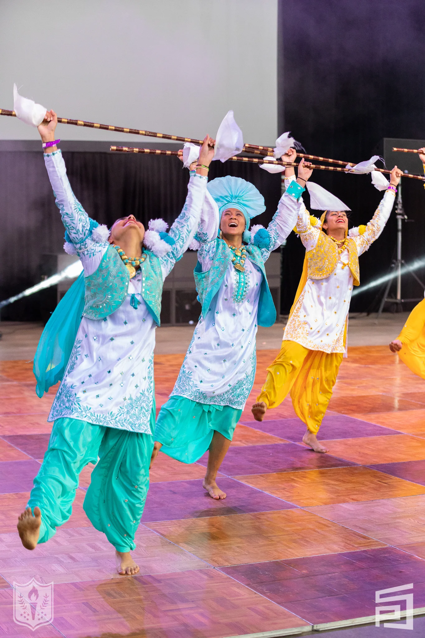 COB_Competition_144.jpg