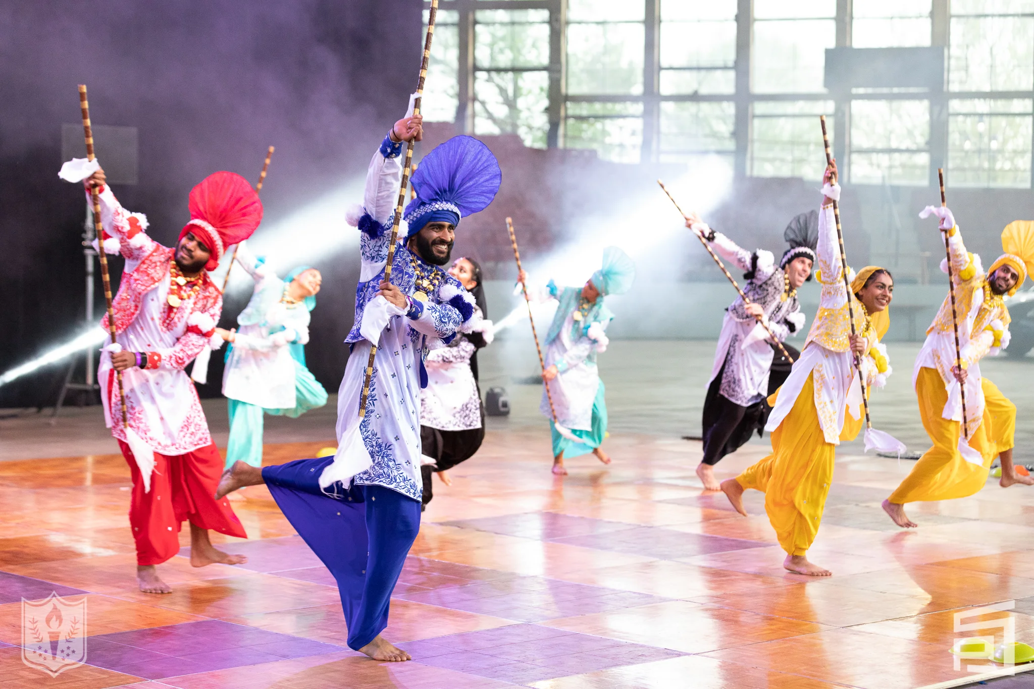 COB_Competition_150.jpg
