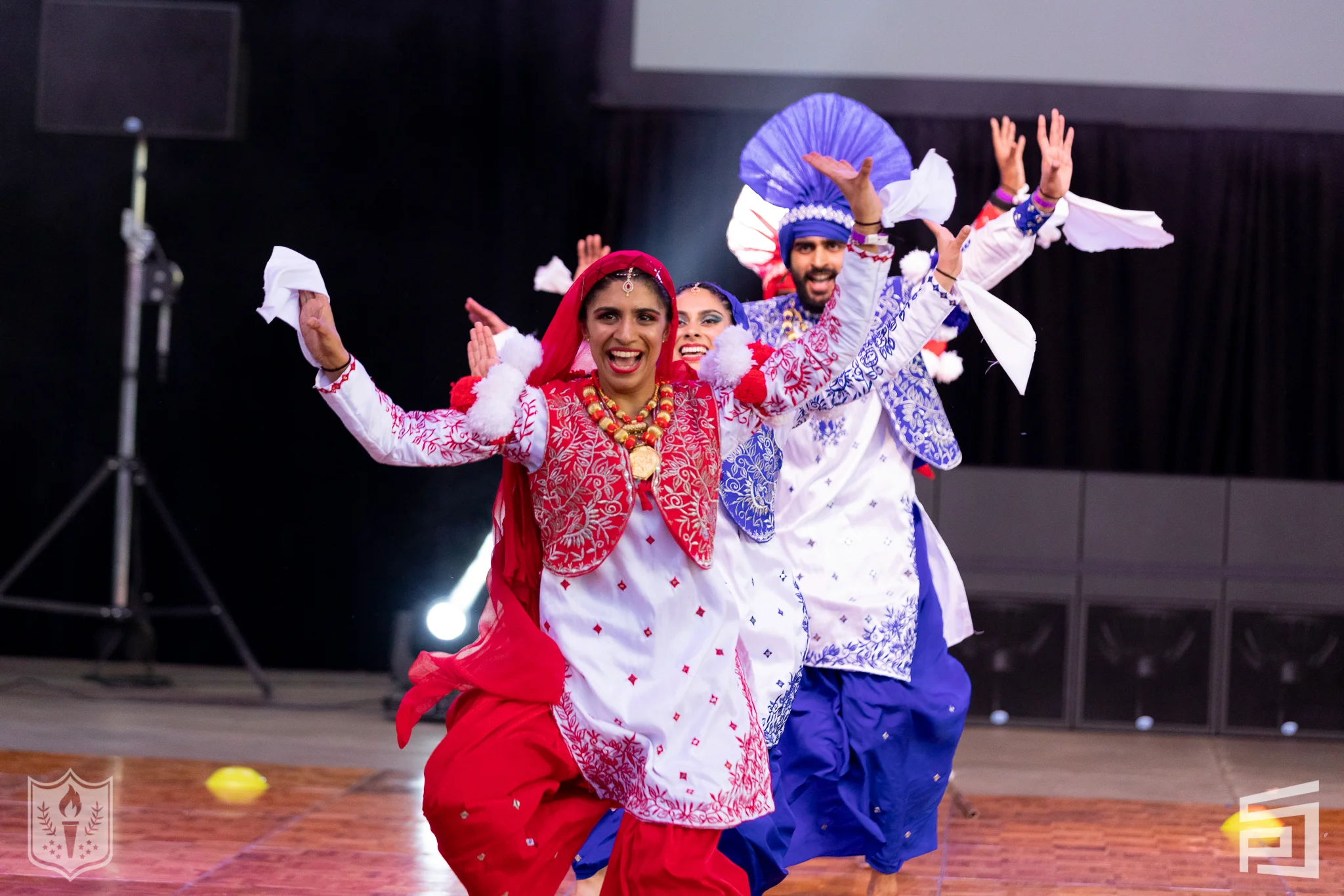 COB_Competition_158.jpg