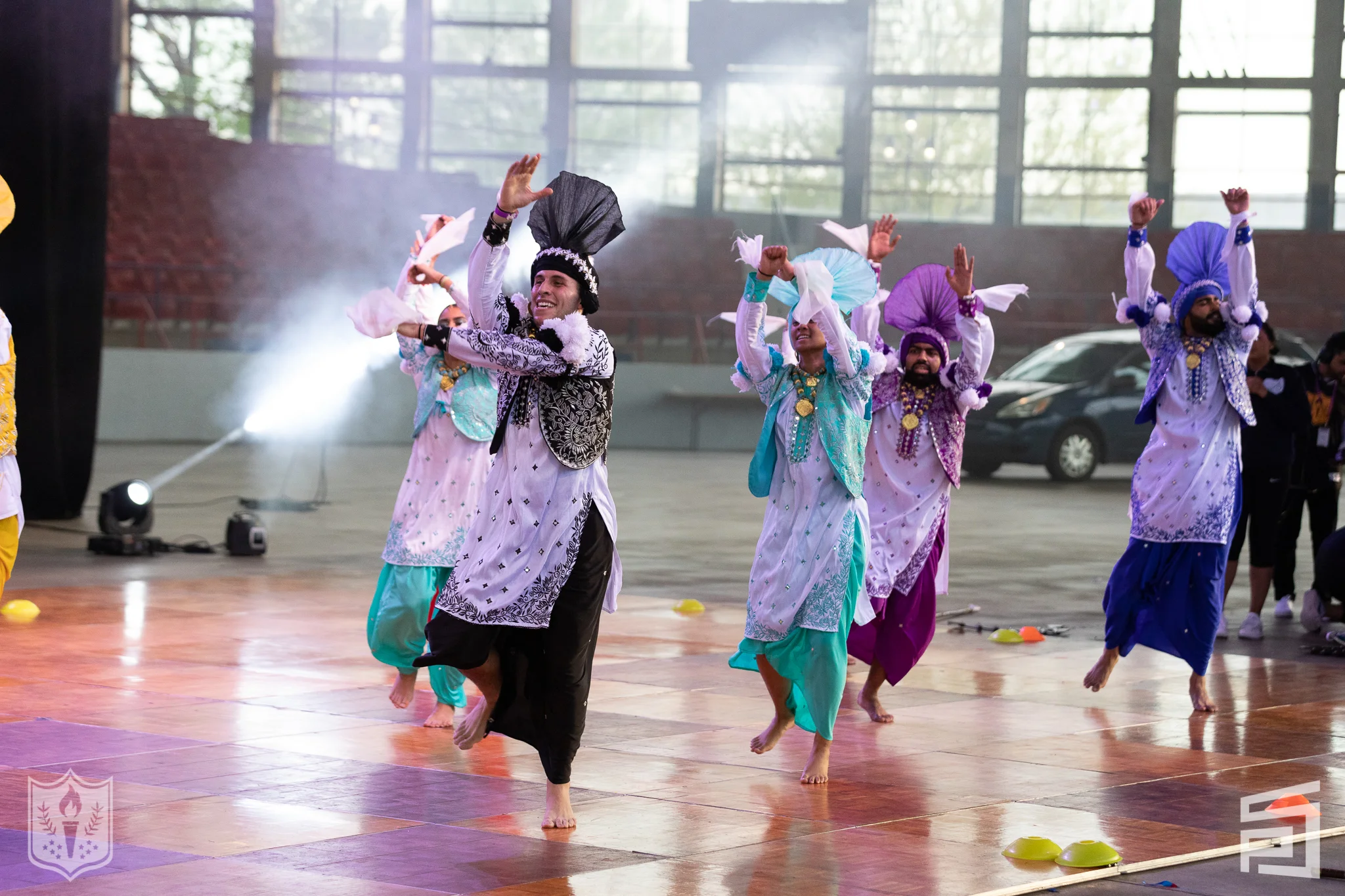 COB_Competition_160.jpg