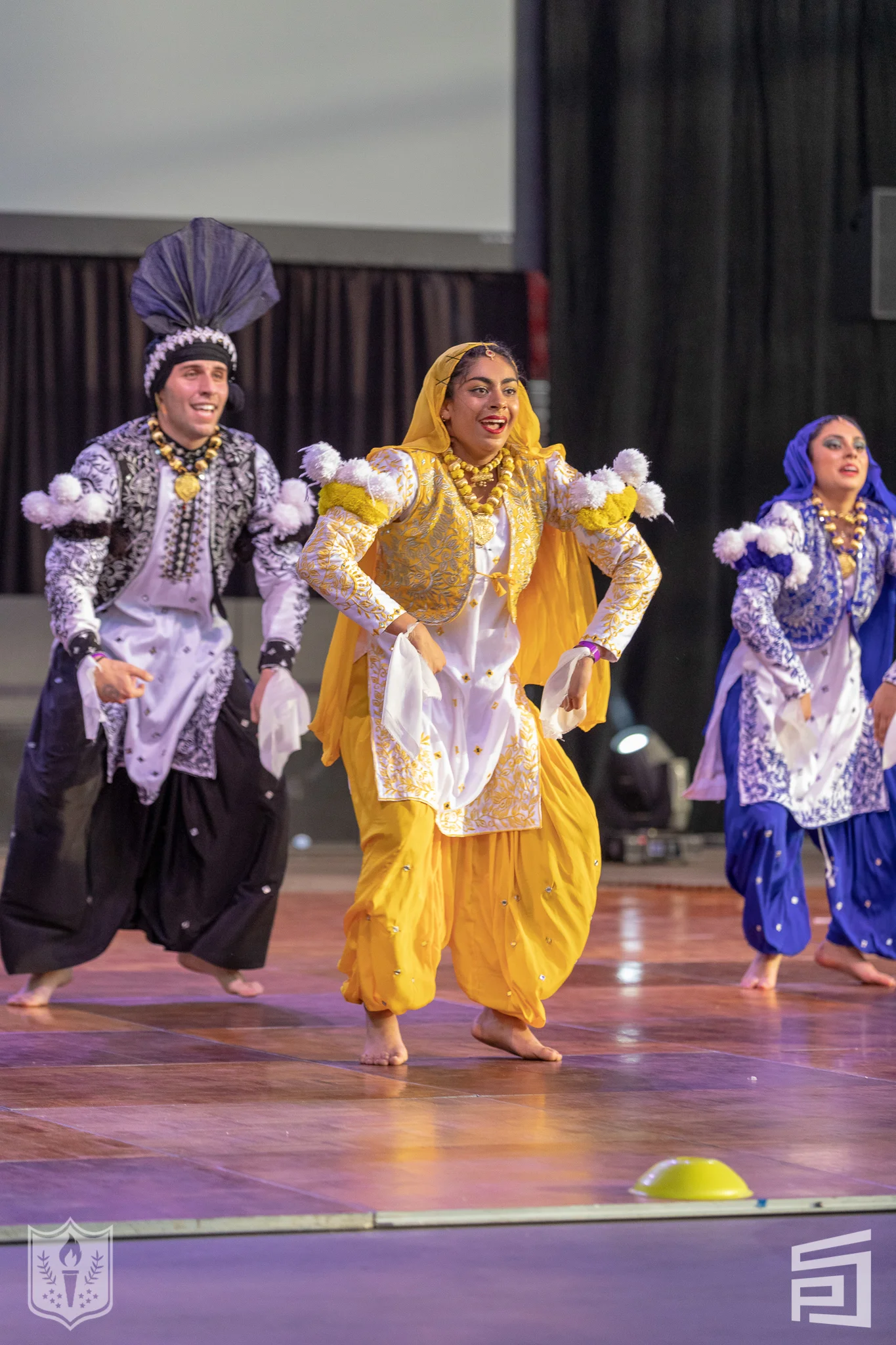 COB_Competition_168.jpg